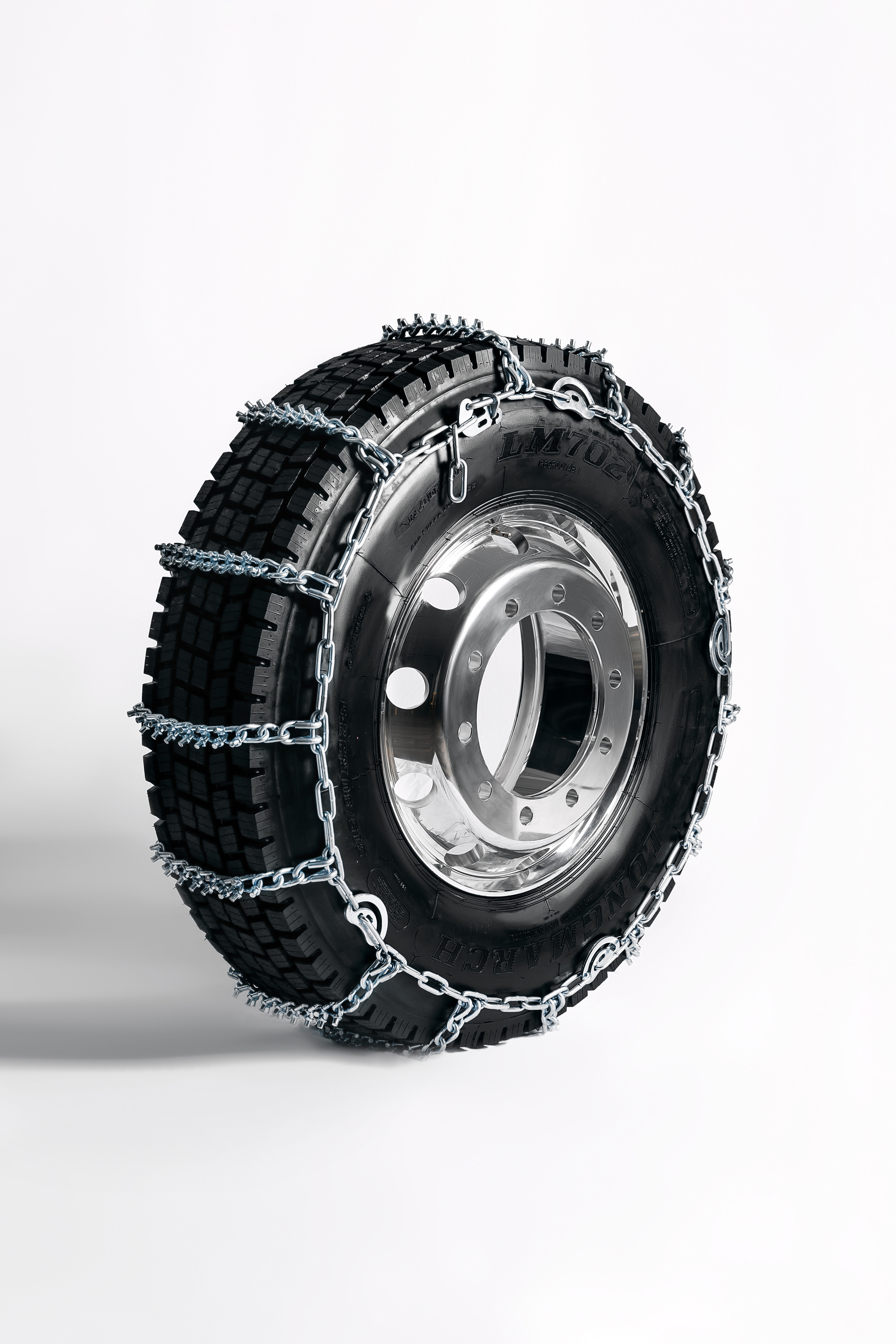 SKALOLAZ. Фотограф Юлия Павлова Красноярск