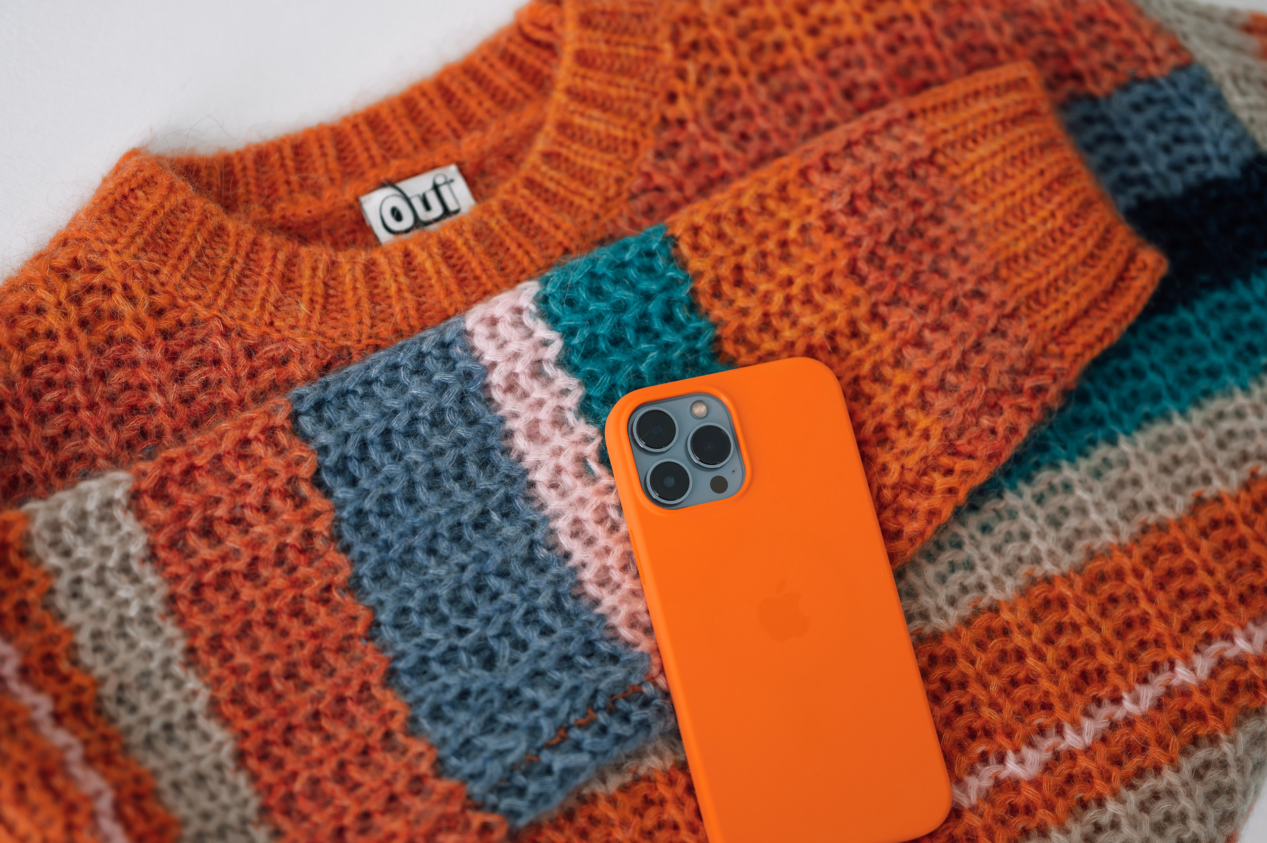 Салон Кашемир. Фотограф Юлия Павлова Красноярск