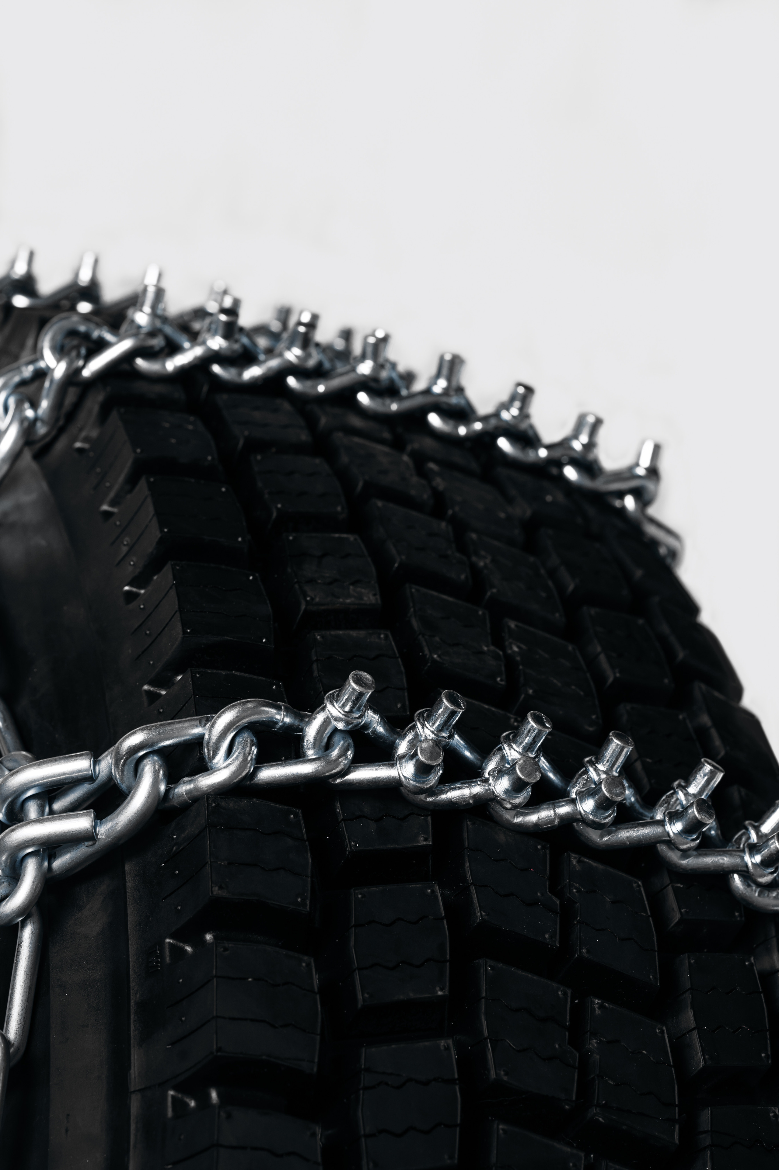 SKALOLAZ. Фотограф Юлия Павлова Красноярск