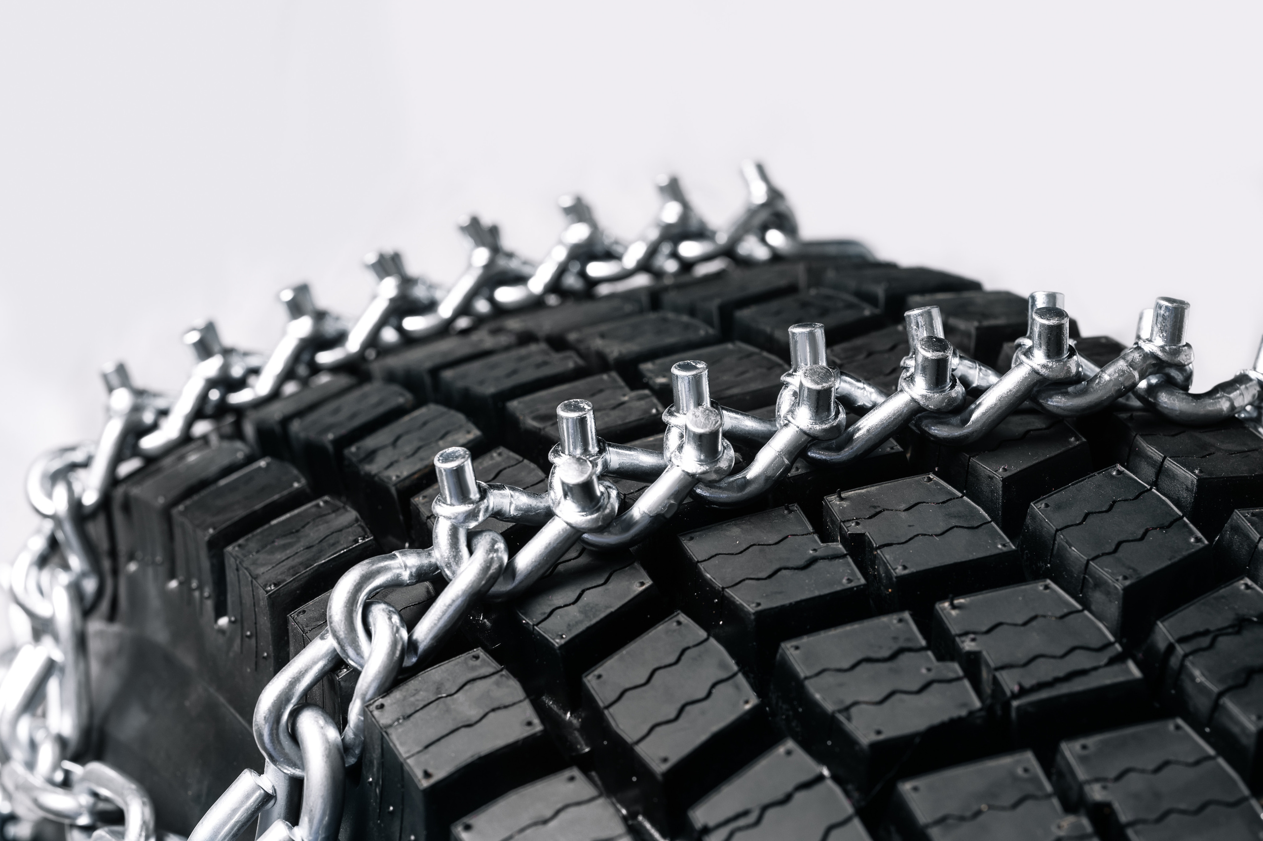 SKALOLAZ. Фотограф Юлия Павлова Красноярск