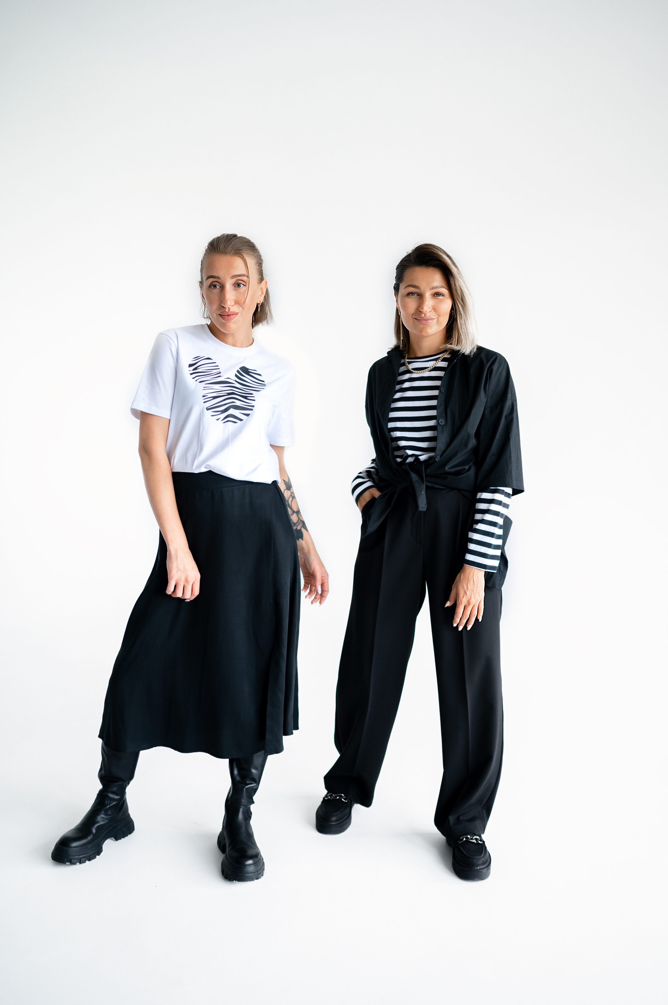 IRENA MIR. Фотограф Юлия Павлова Красноярск