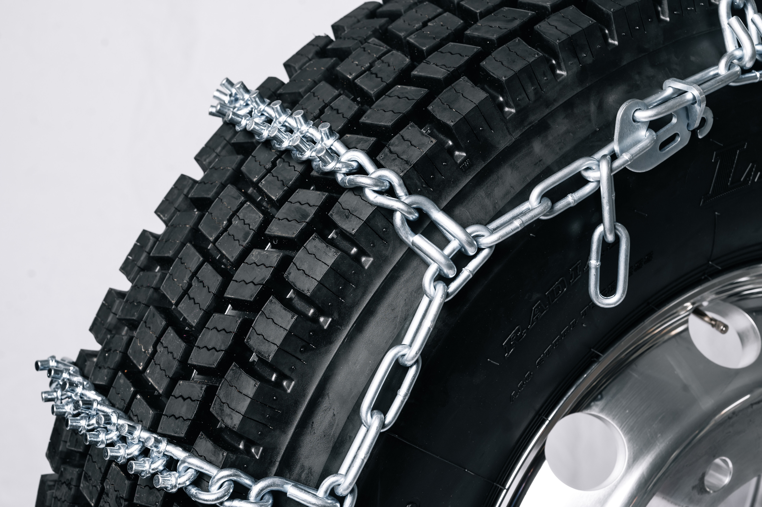 SKALOLAZ. Фотограф Юлия Павлова Красноярск