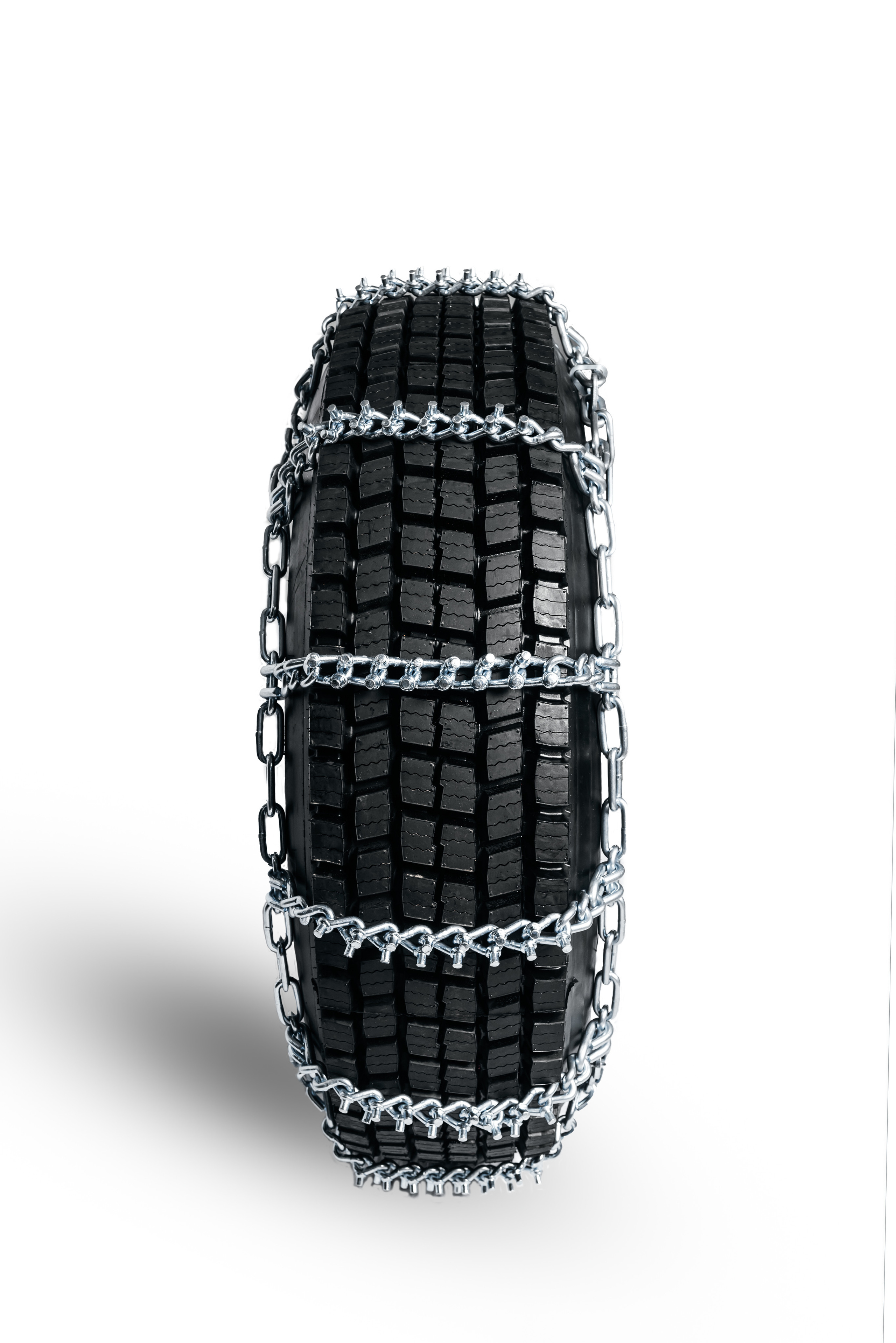 SKALOLAZ. Фотограф Юлия Павлова Красноярск