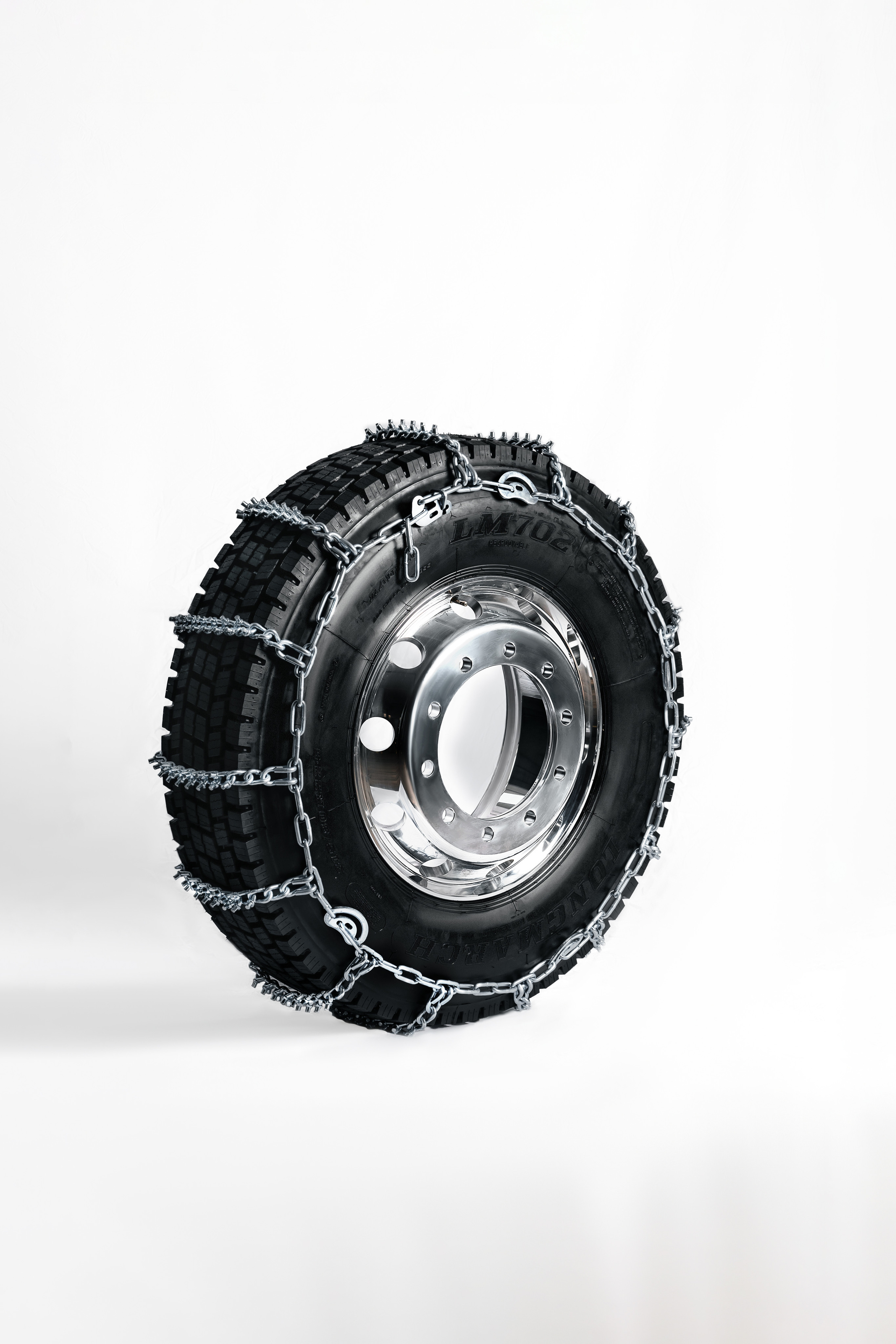 SKALOLAZ. Фотограф Юлия Павлова Красноярск