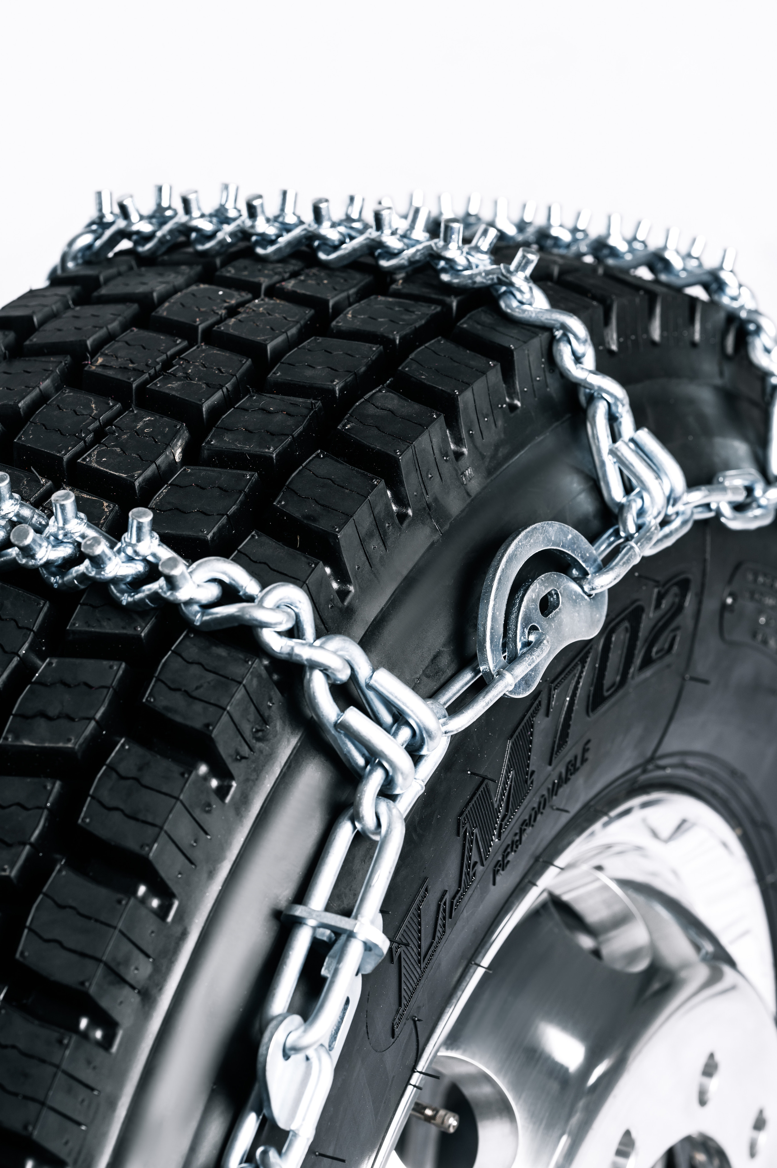 SKALOLAZ. Фотограф Юлия Павлова Красноярск