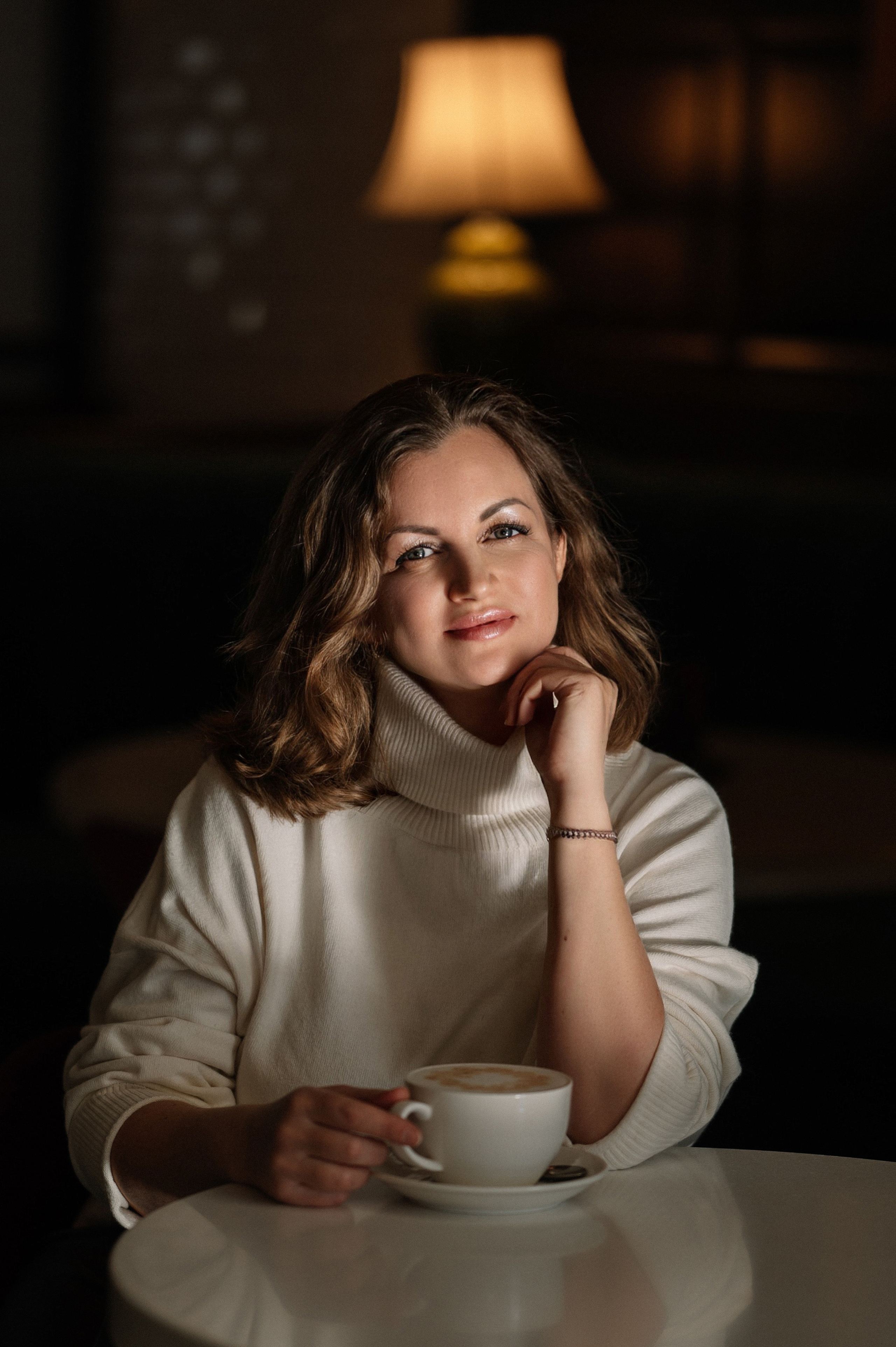 Отзывы. Фотограф Юлия Павлова Красноярск