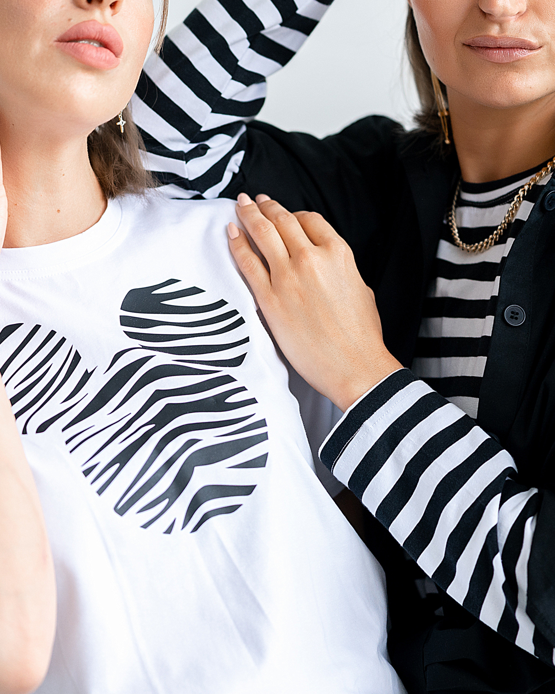 IRENA MIR. Фотограф Юлия Павлова Красноярск