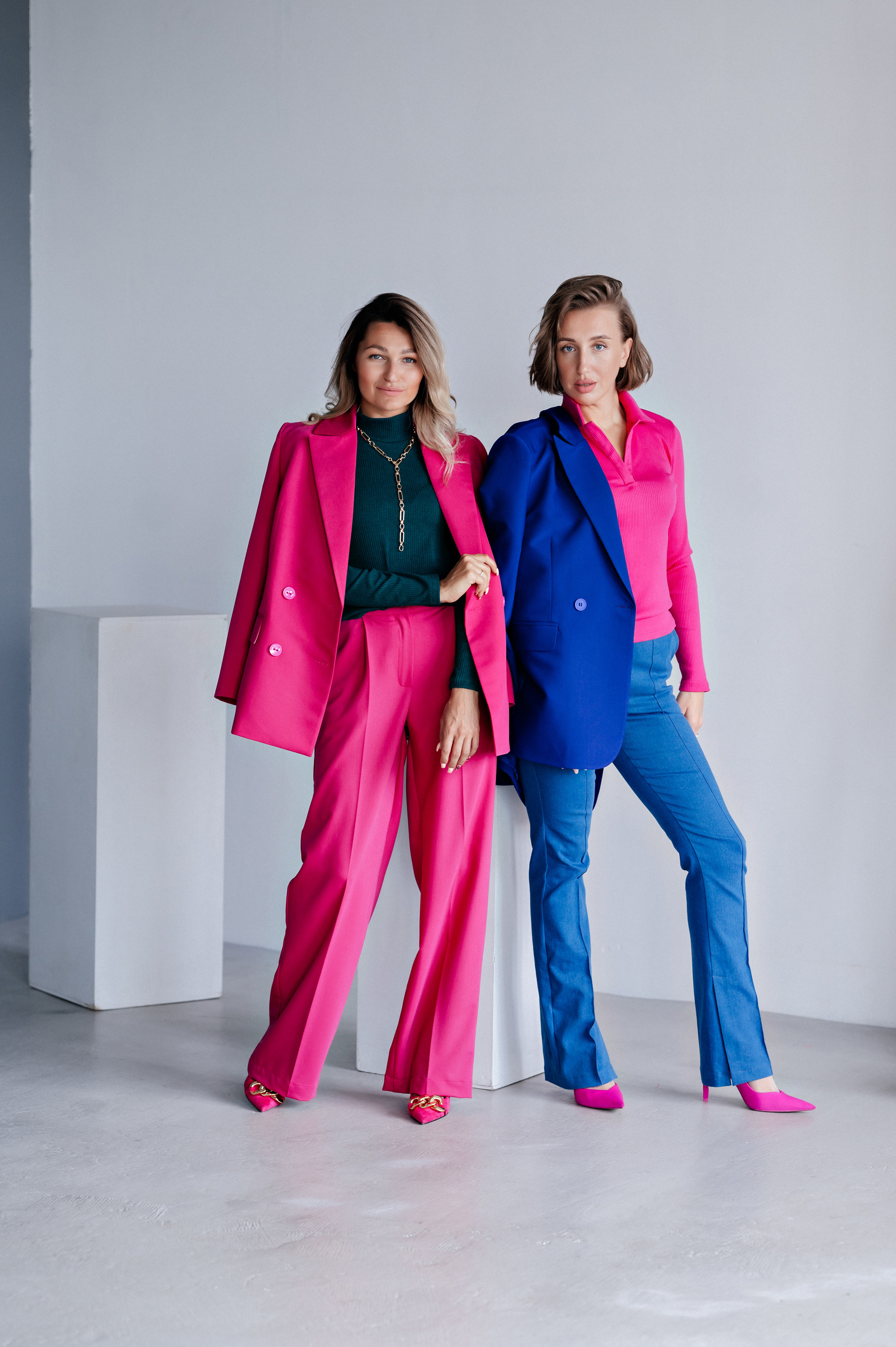 IRENA MIR. Фотограф Юлия Павлова Красноярск