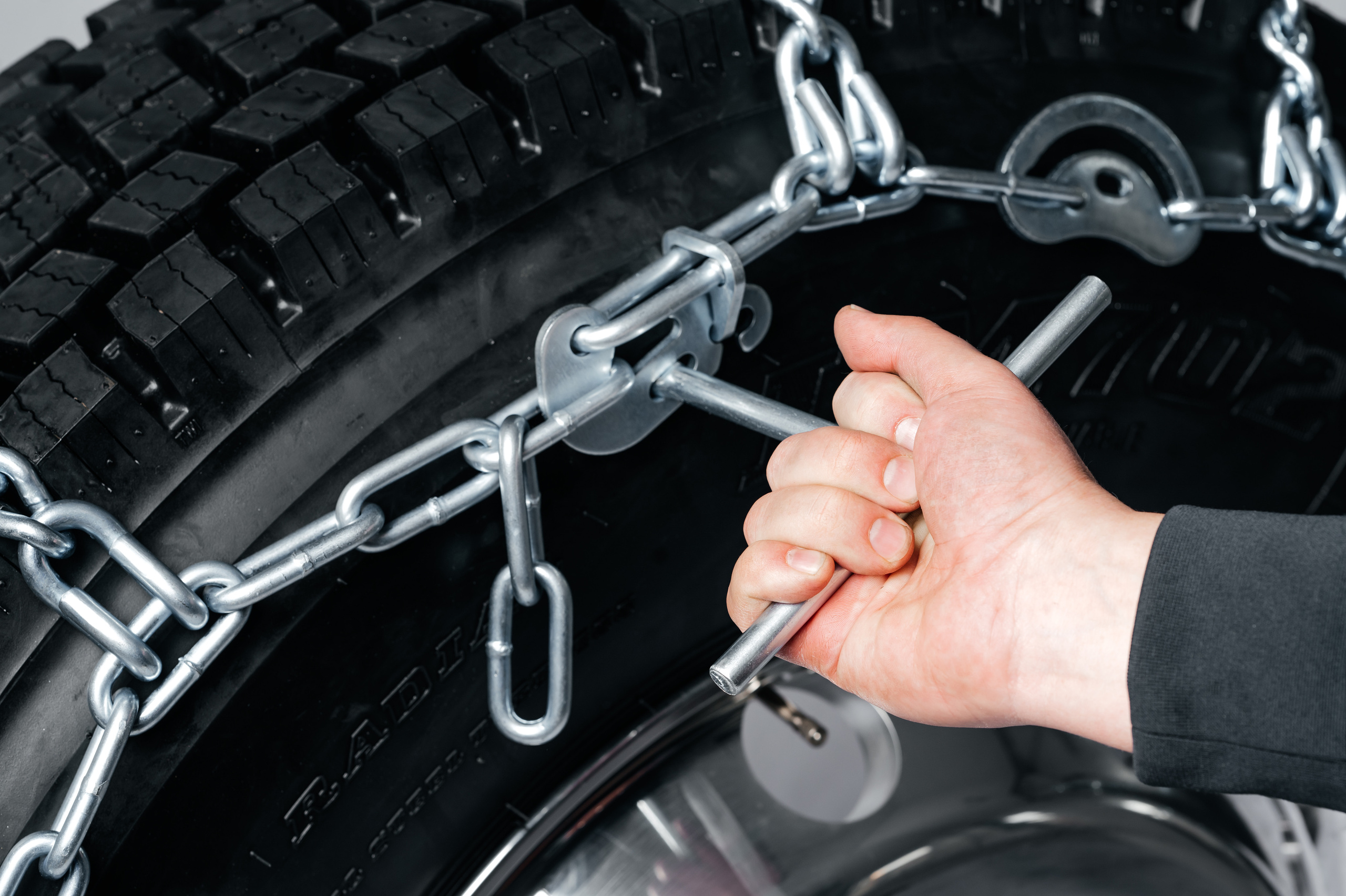 SKALOLAZ. Фотограф Юлия Павлова Красноярск