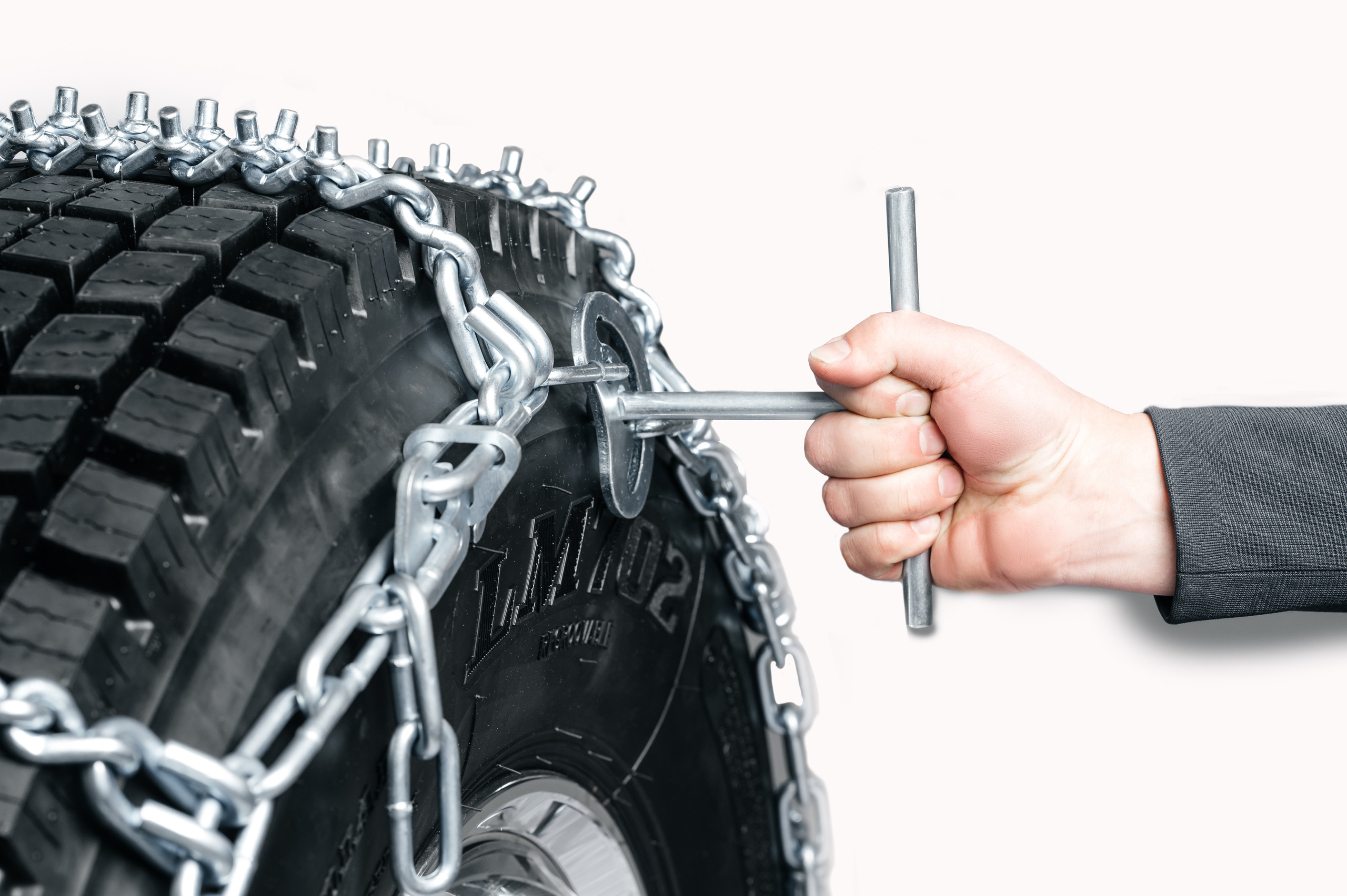 SKALOLAZ. Фотограф Юлия Павлова Красноярск