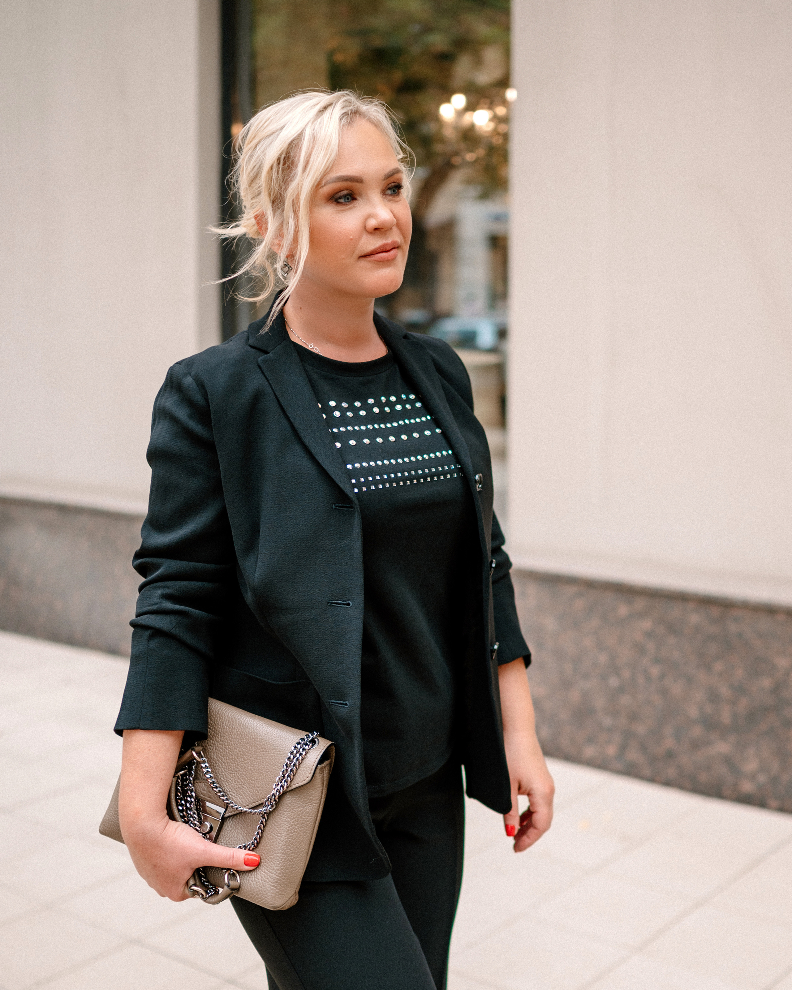 Адвокат. Фотограф Юлия Павлова Красноярск