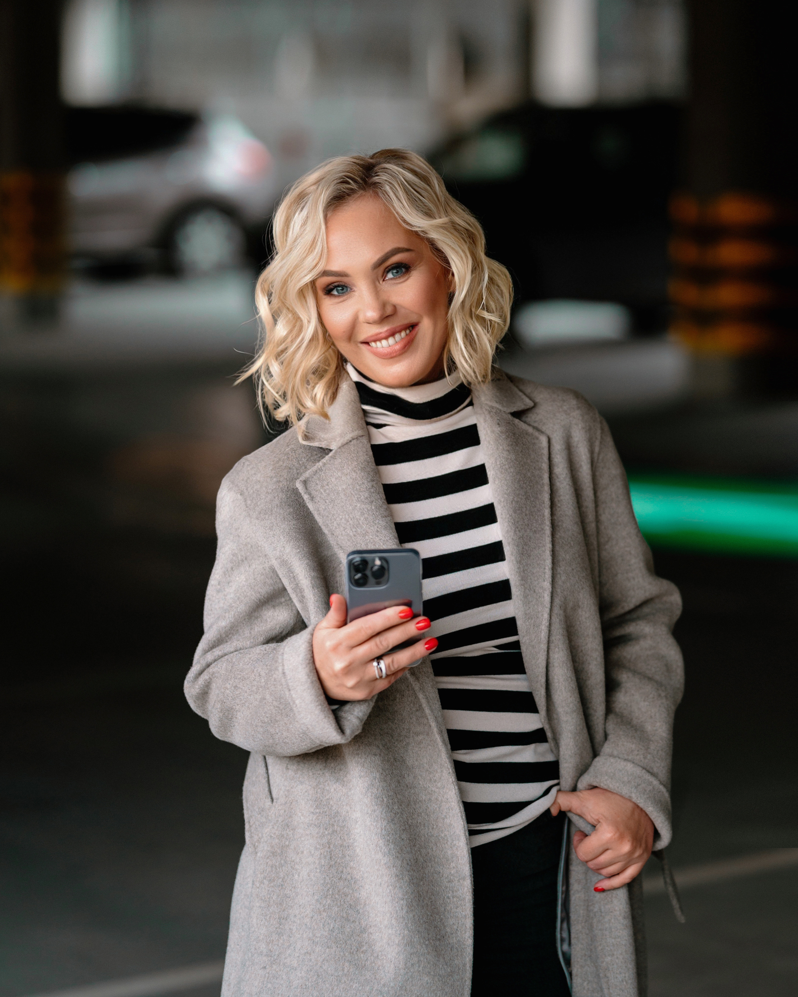 Адвокат. Фотограф Юлия Павлова Красноярск