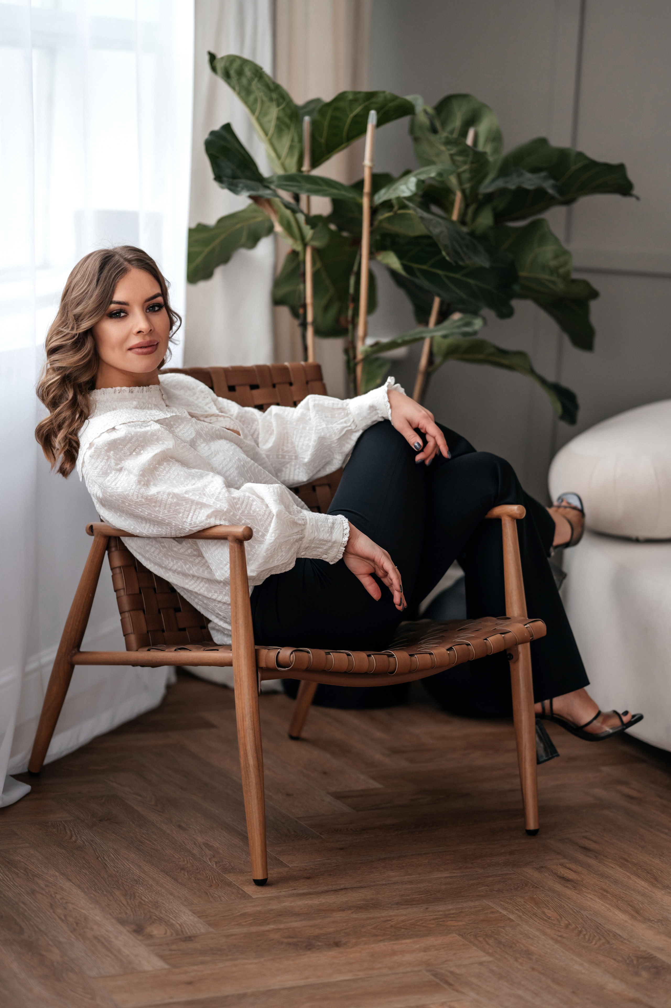 ЮРИСТ. Фотограф Юлия Павлова Красноярск