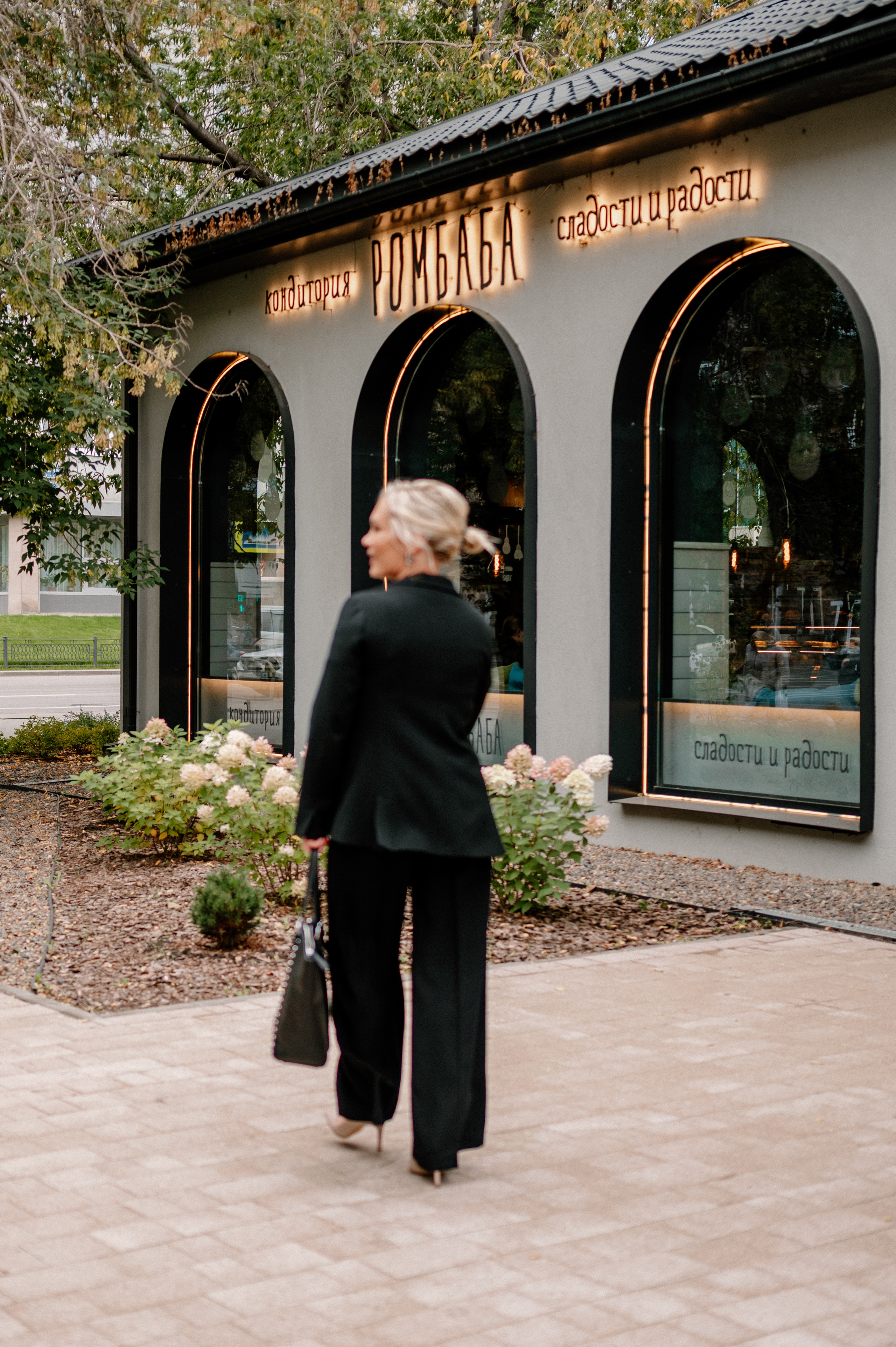 Адвокат. Фотограф Юлия Павлова Красноярск