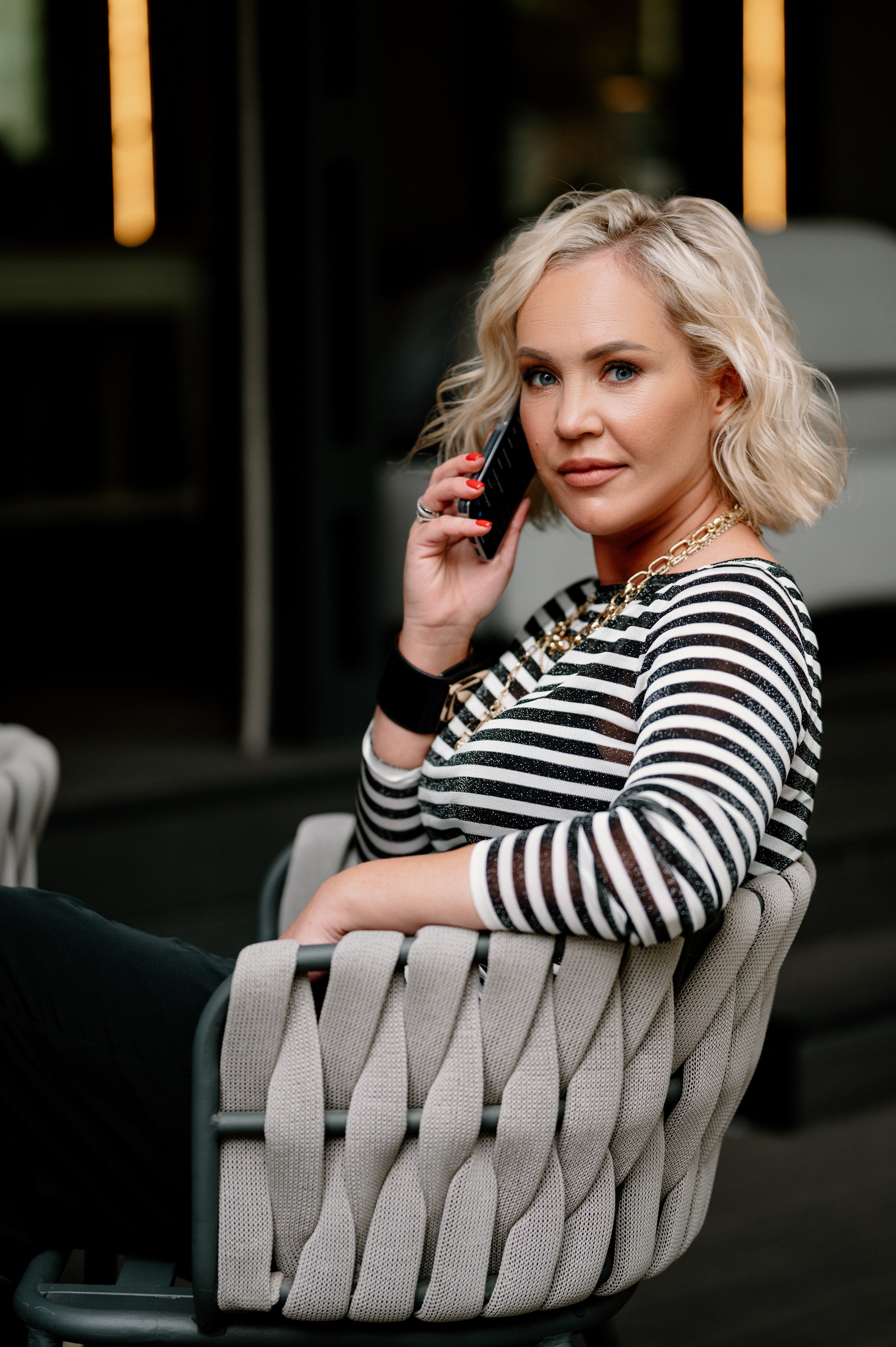 Адвокат. Фотограф Юлия Павлова Красноярск