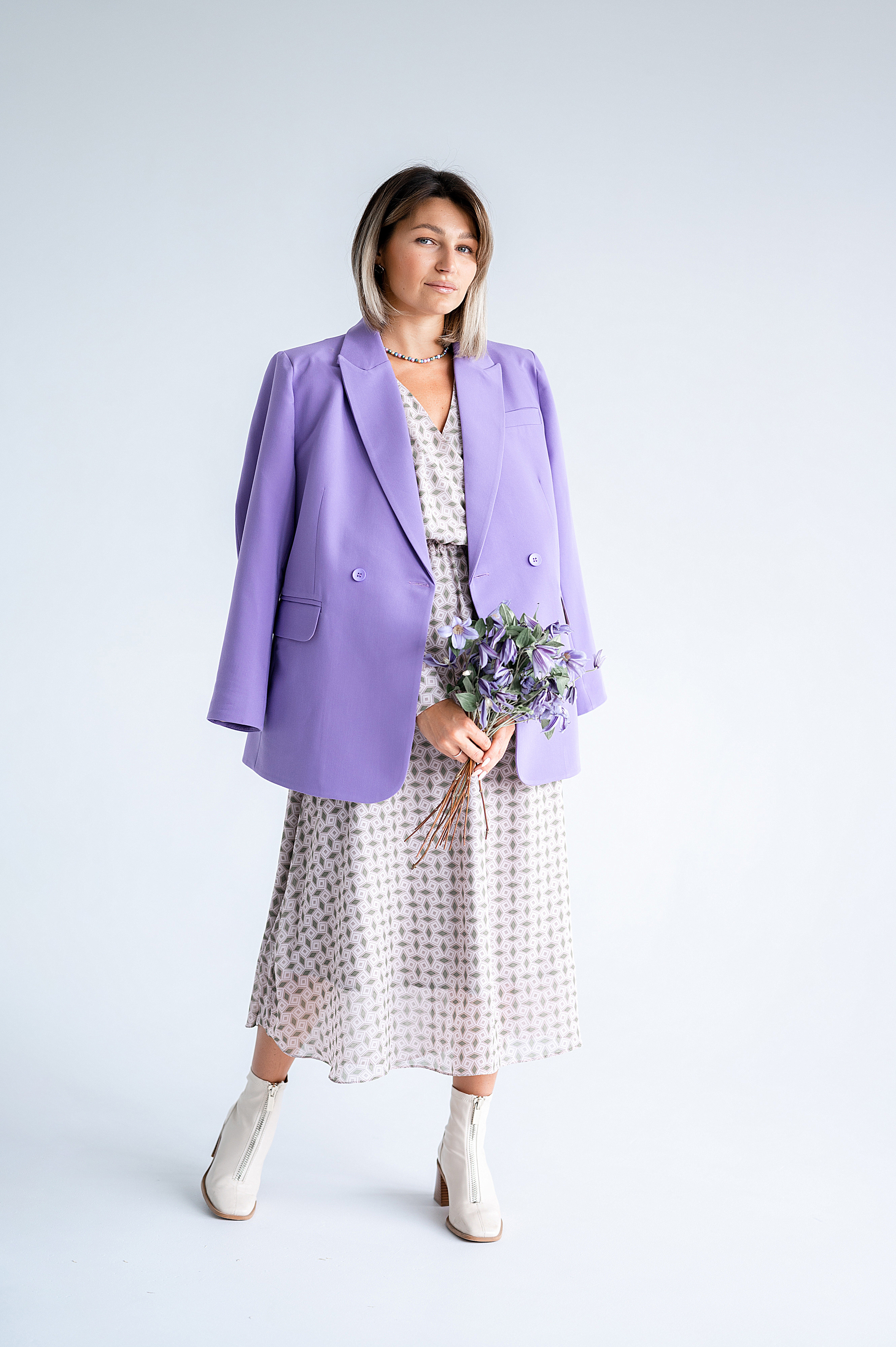 IRENA MIR. Фотограф Юлия Павлова Красноярск