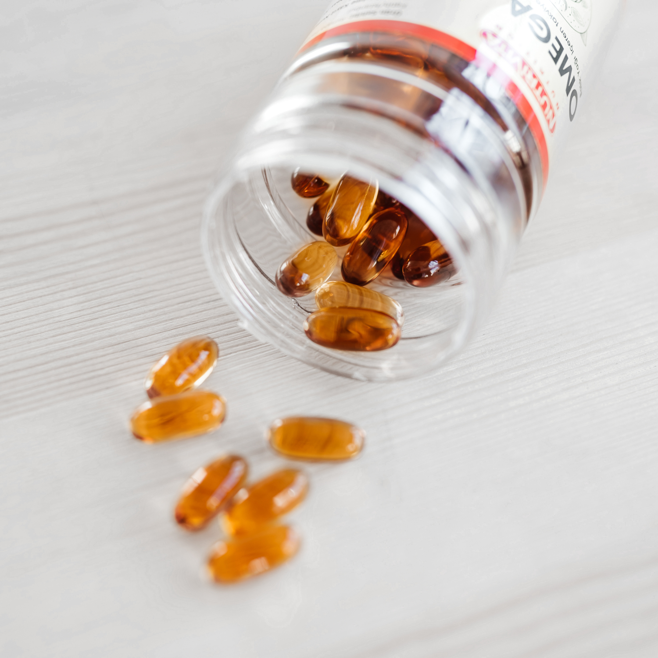 Косметолог. Фотограф Юлия Павлова Красноярск