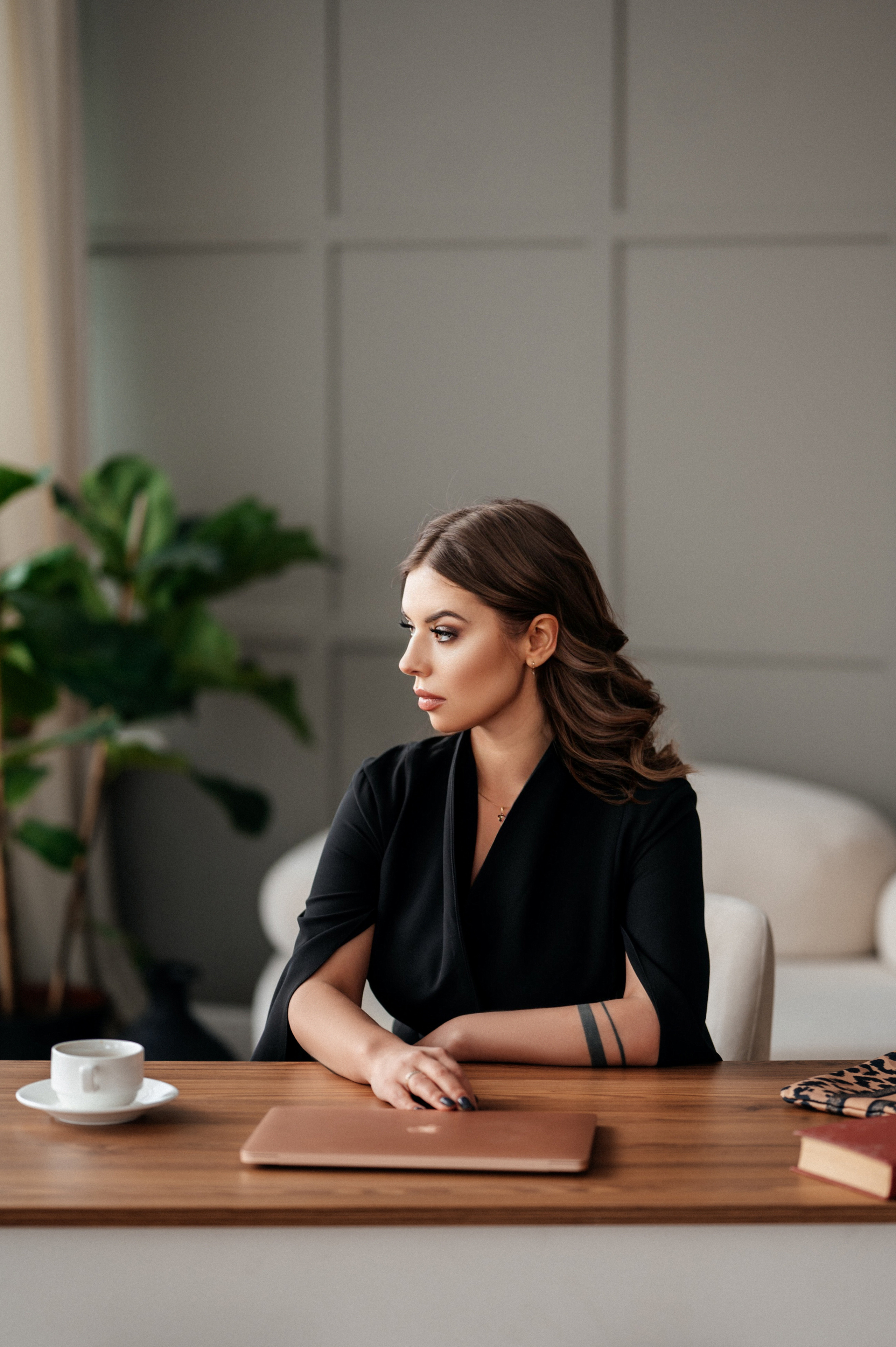 ЮРИСТ. Фотограф Юлия Павлова Красноярск