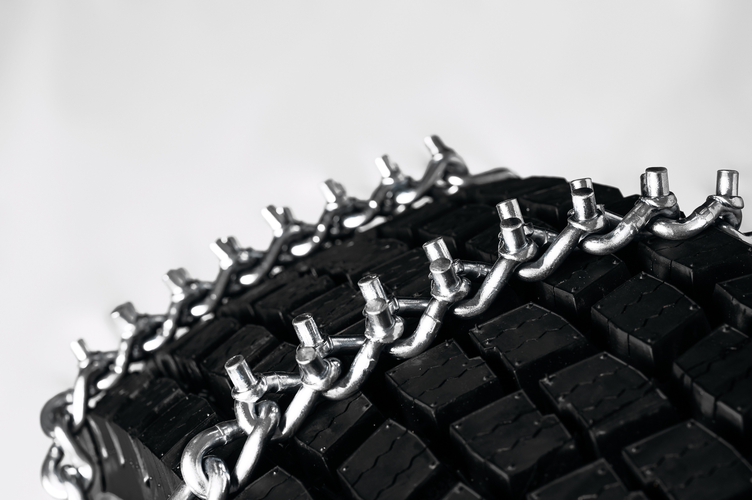 SKALOLAZ. Фотограф Юлия Павлова Красноярск