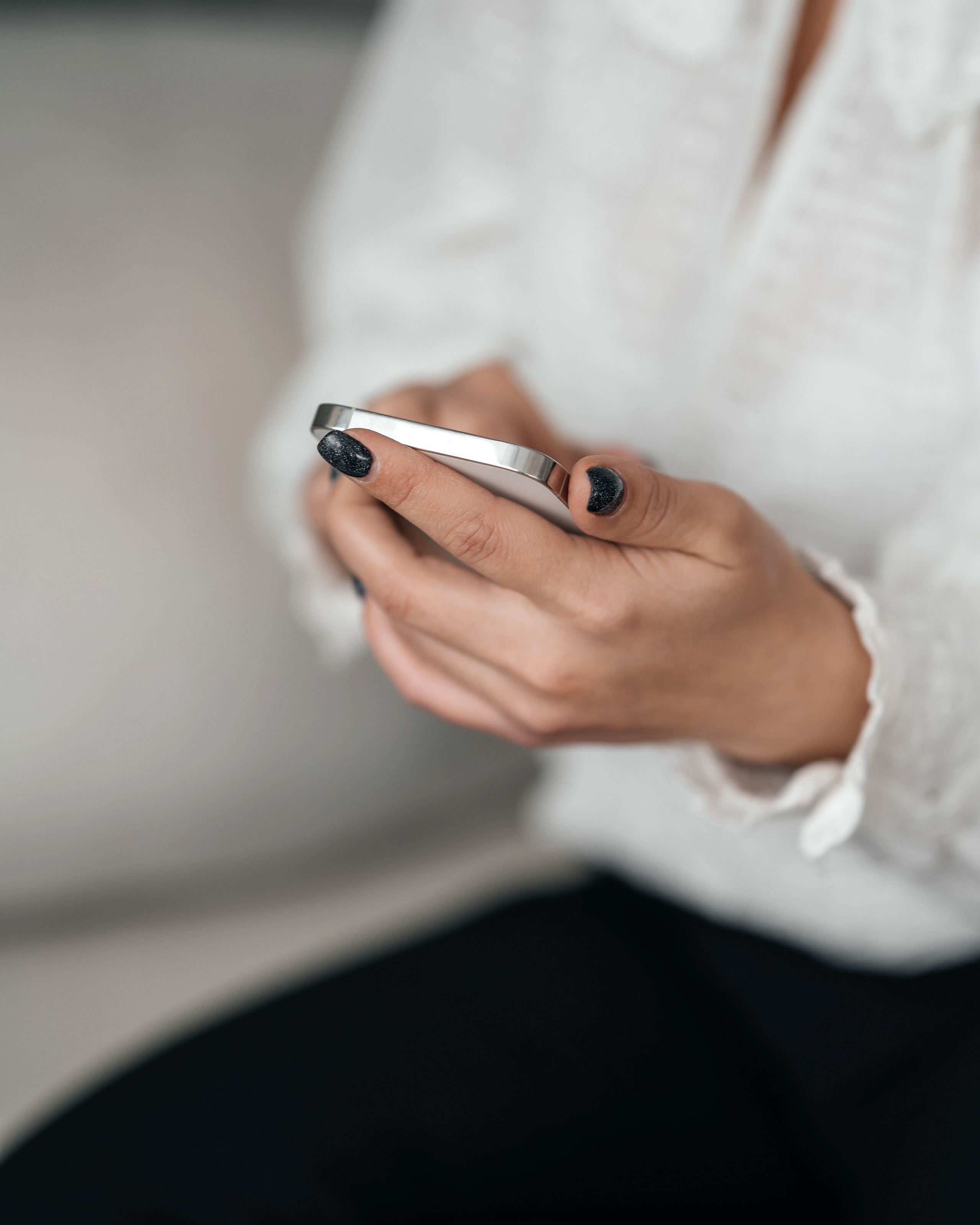 ЮРИСТ. Фотограф Юлия Павлова Красноярск