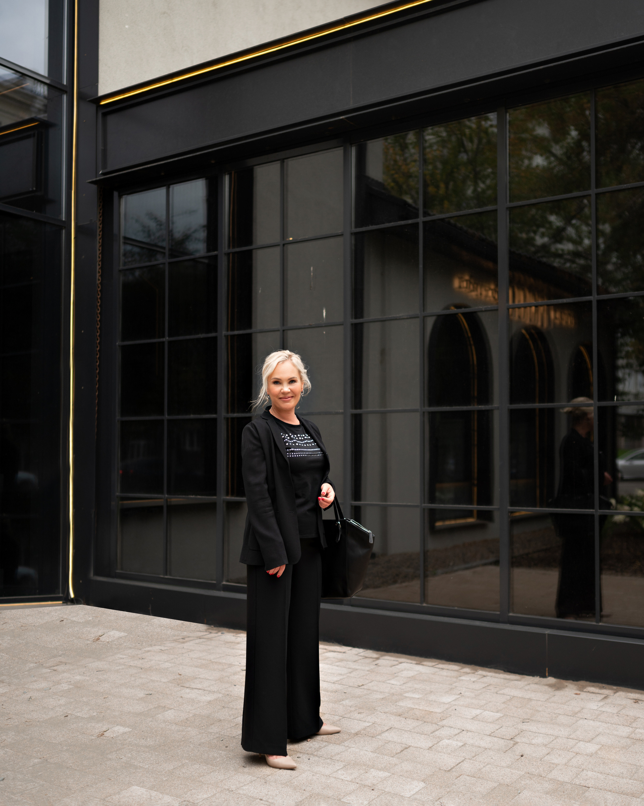 Адвокат. Фотограф Юлия Павлова Красноярск