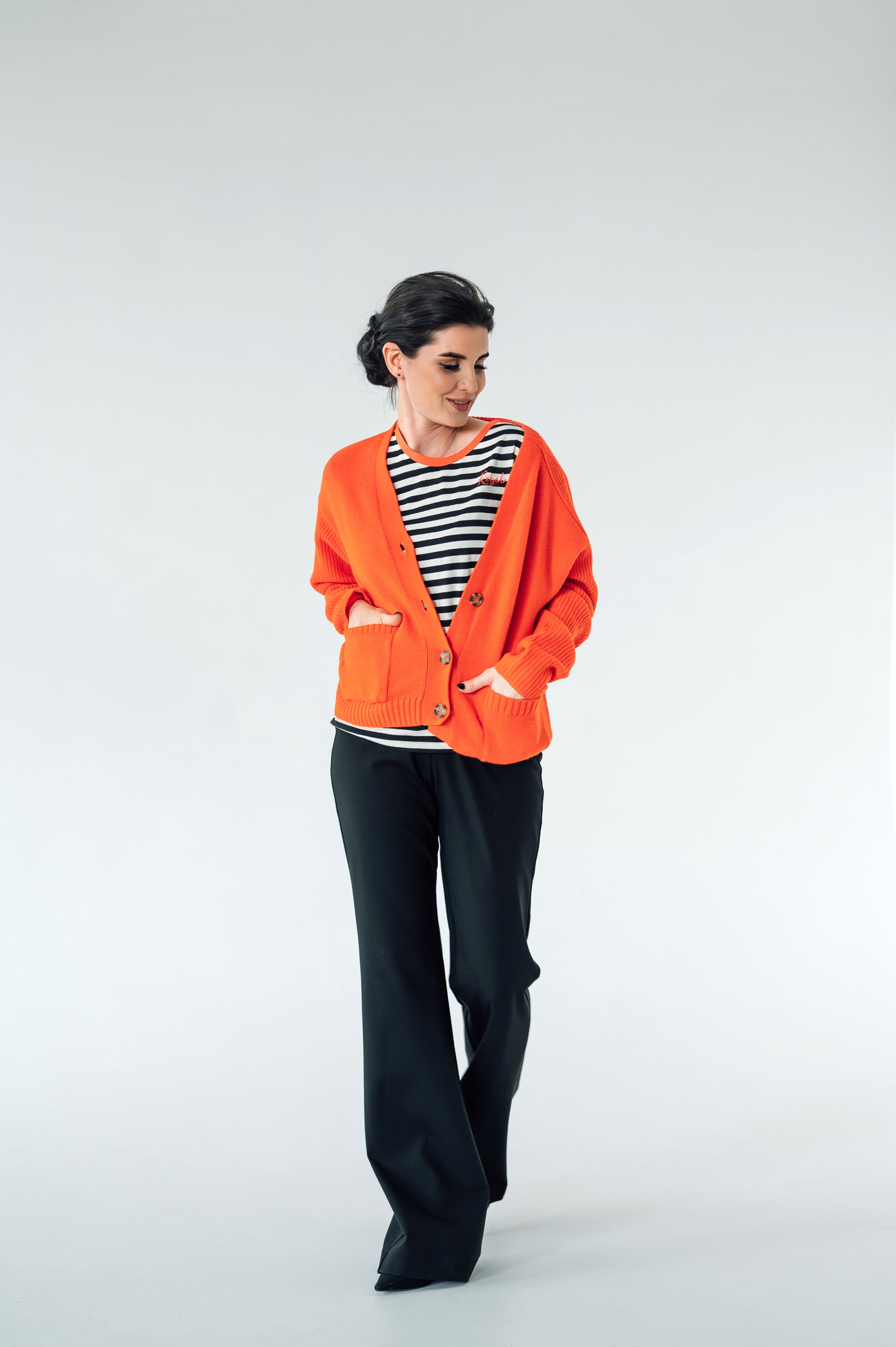 Салон Кашемир. Фотограф Юлия Павлова Красноярск