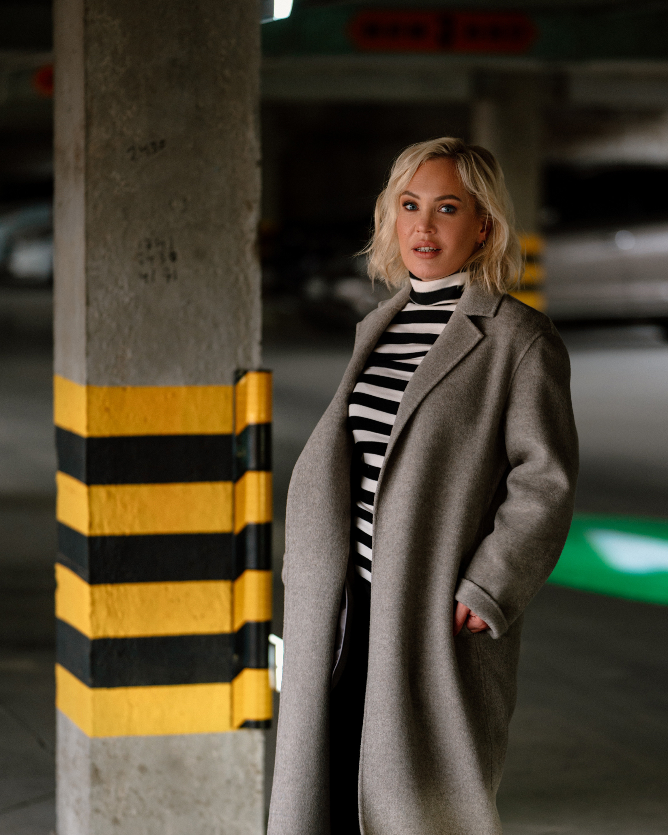 Адвокат. Фотограф Юлия Павлова Красноярск