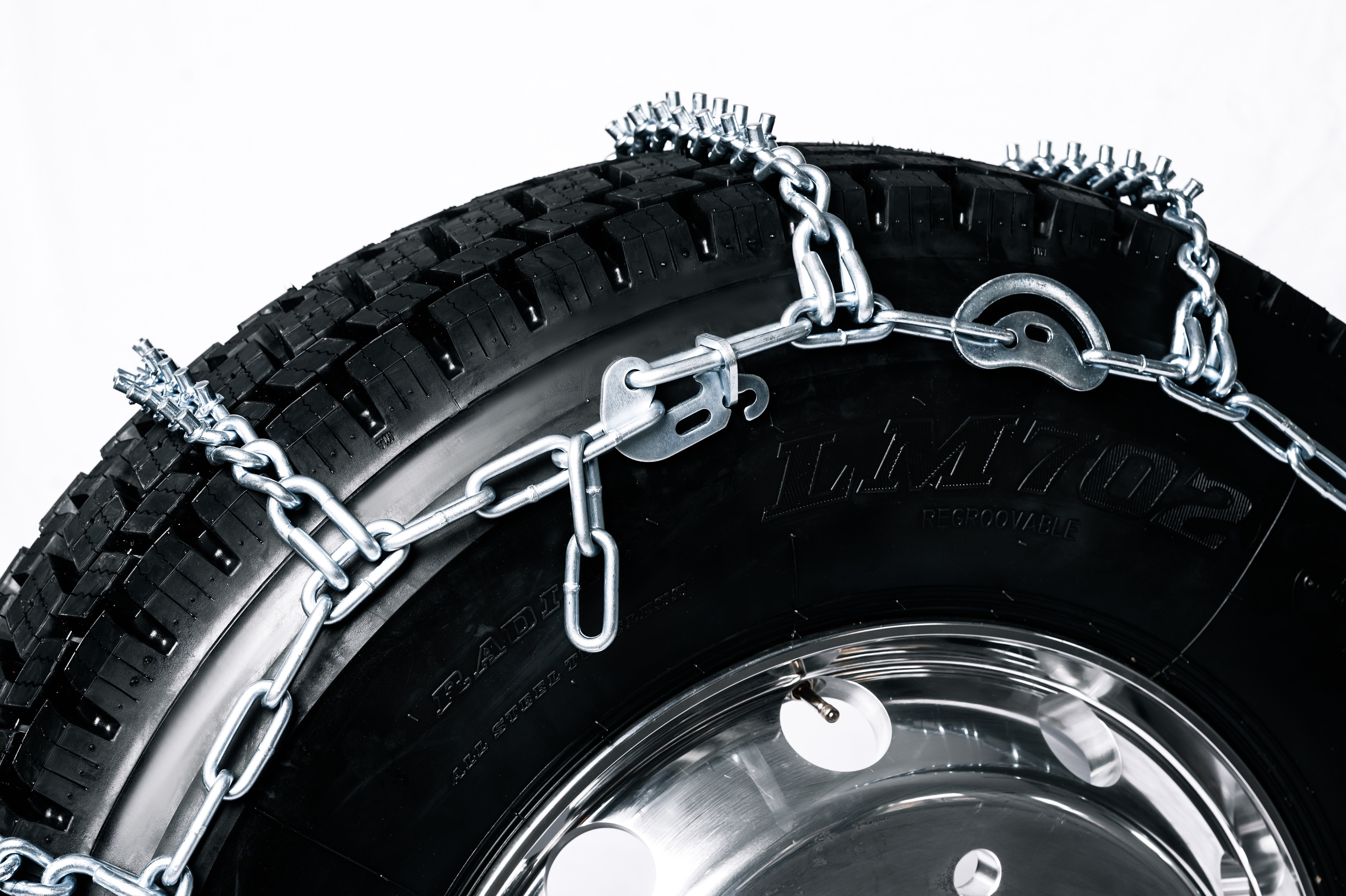 SKALOLAZ. Фотограф Юлия Павлова Красноярск