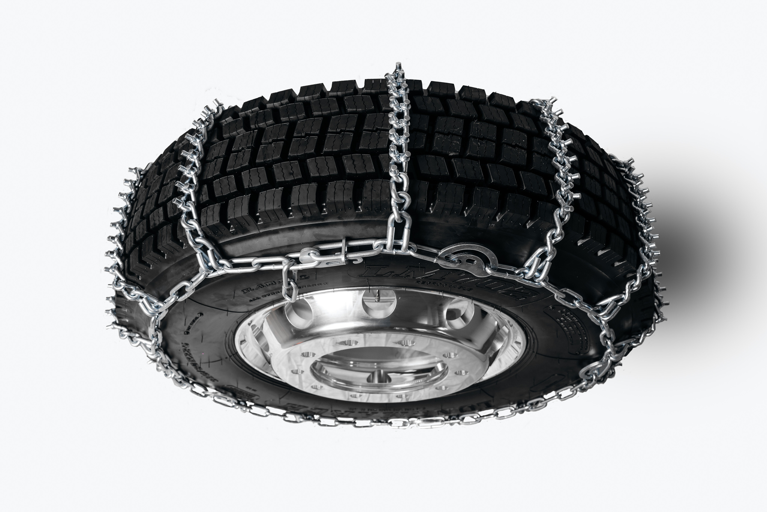 SKALOLAZ. Фотограф Юлия Павлова Красноярск