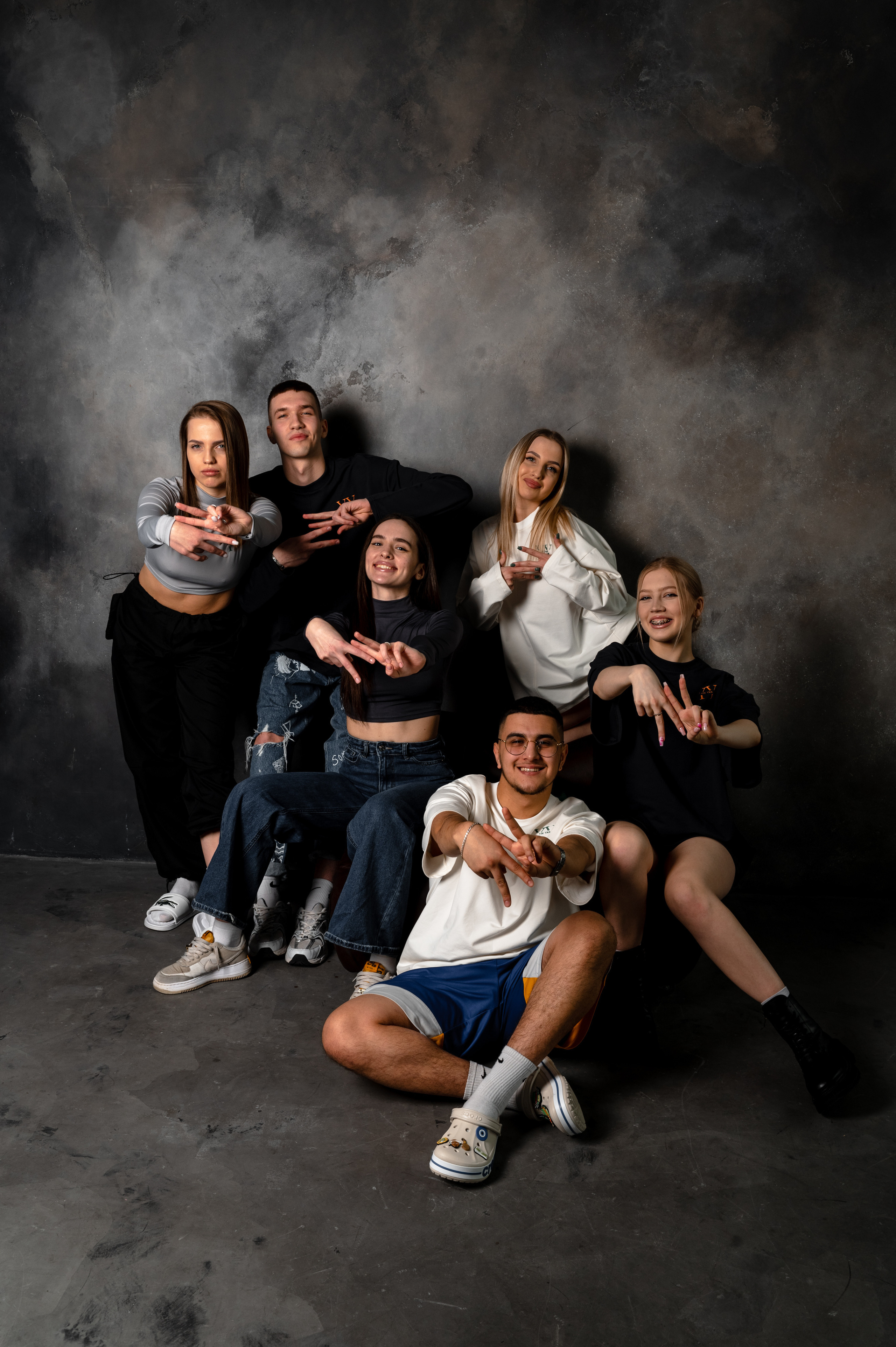 Отзывы. Фотограф Юлия Павлова Красноярск