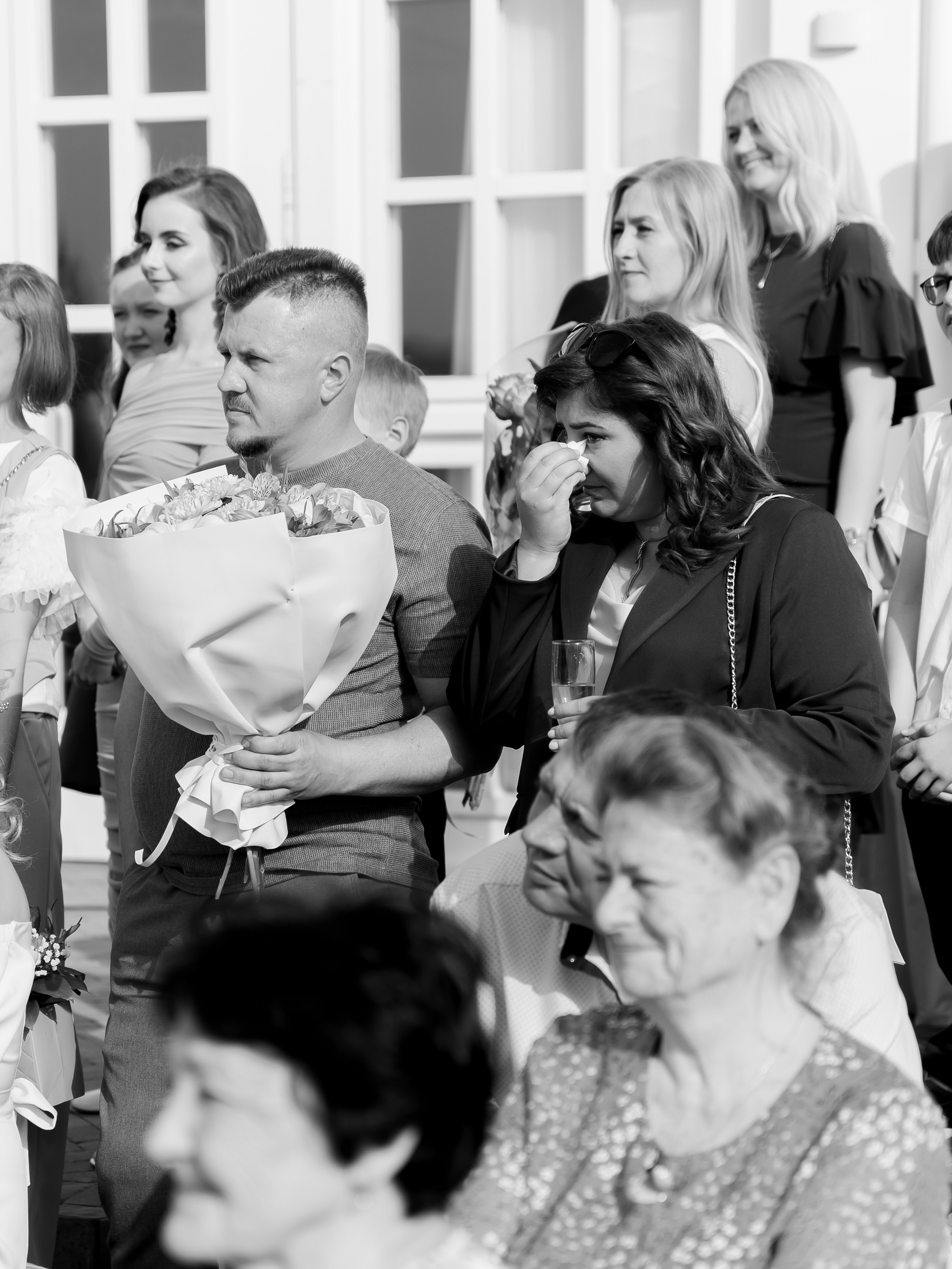 What a wonderful world. Backpackweddings фотограф и видеограф Ростов-на-Дону Сочи