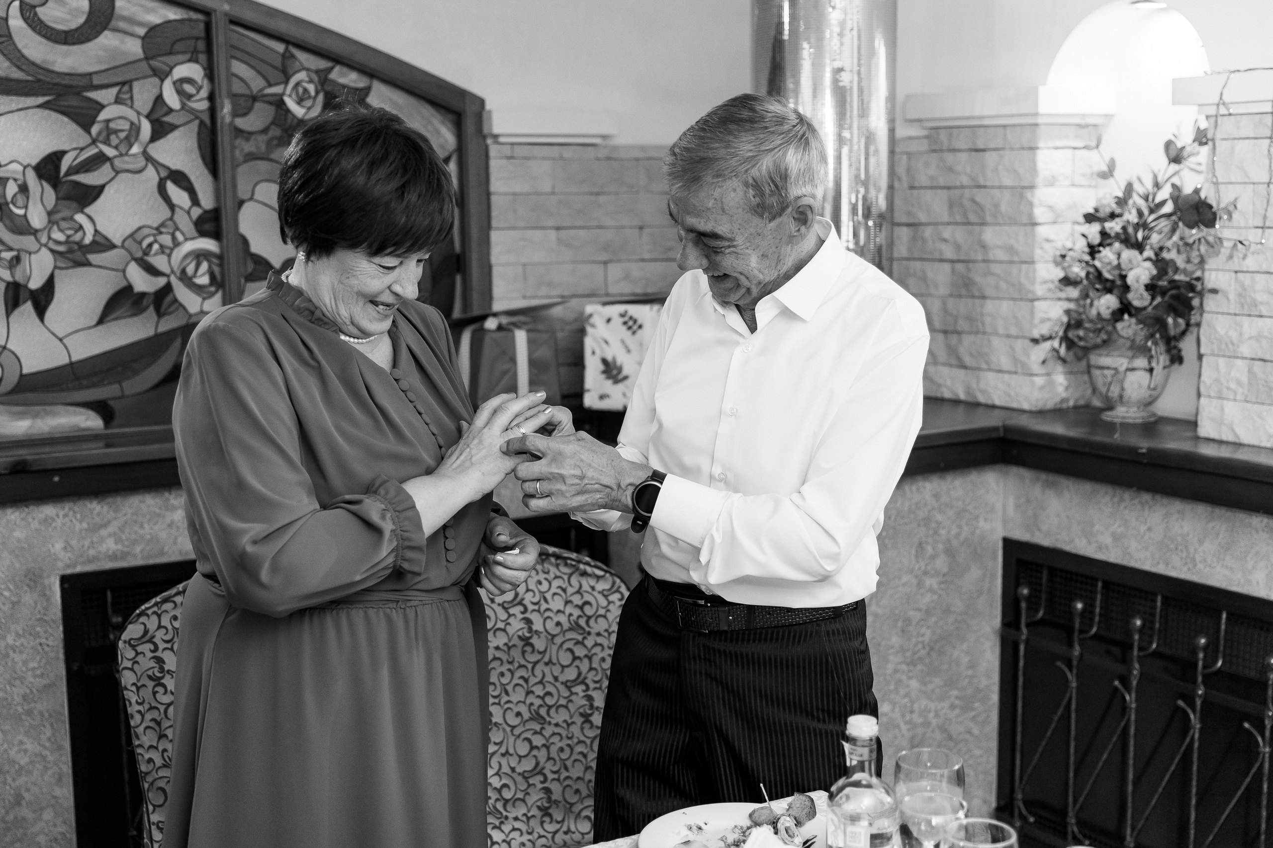 Репортажи. Свадебный фотограф Нижний Новгород | Софа Полякова