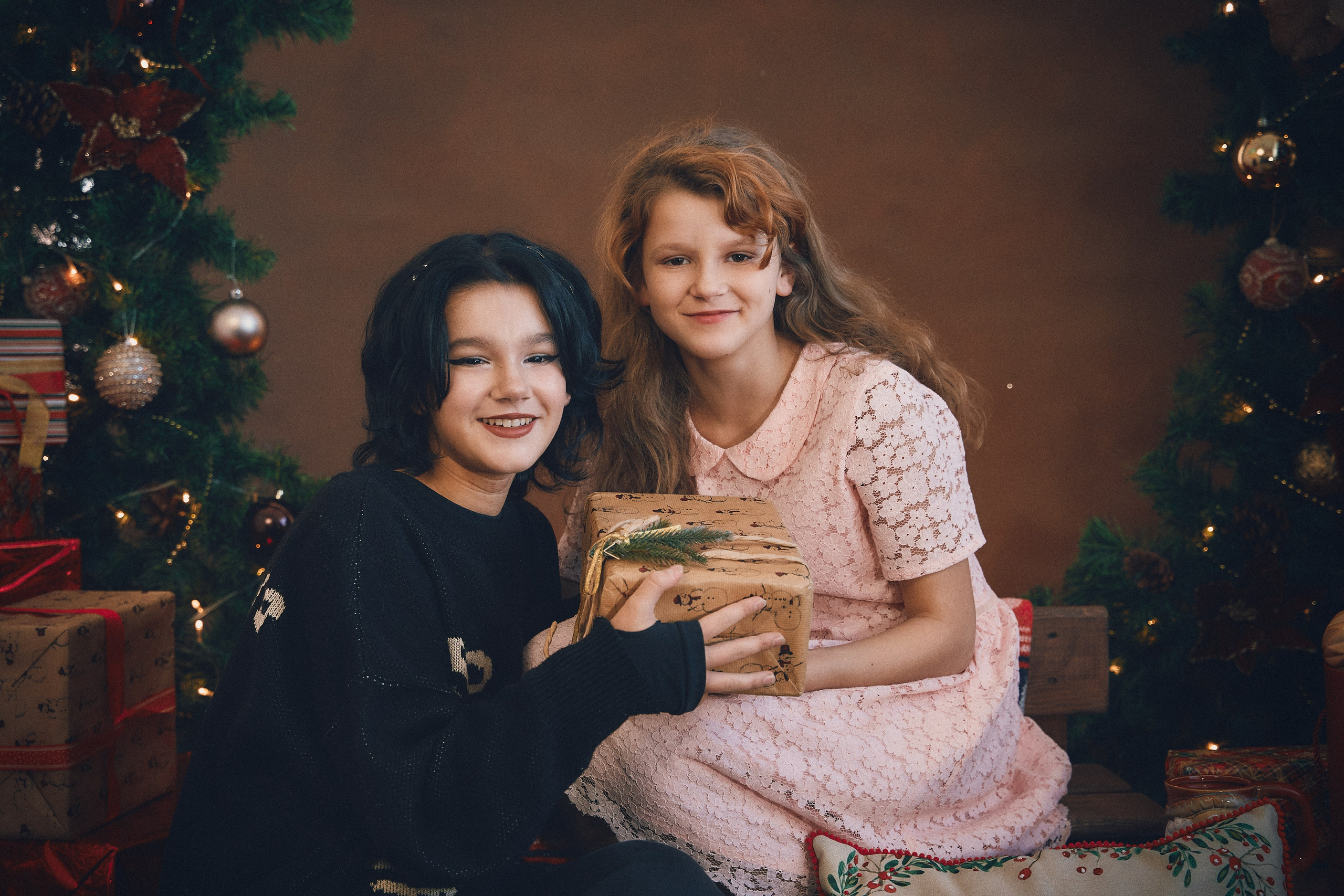 Детская, семейная фотография. Краснодар, Краснодарский край край. Крым