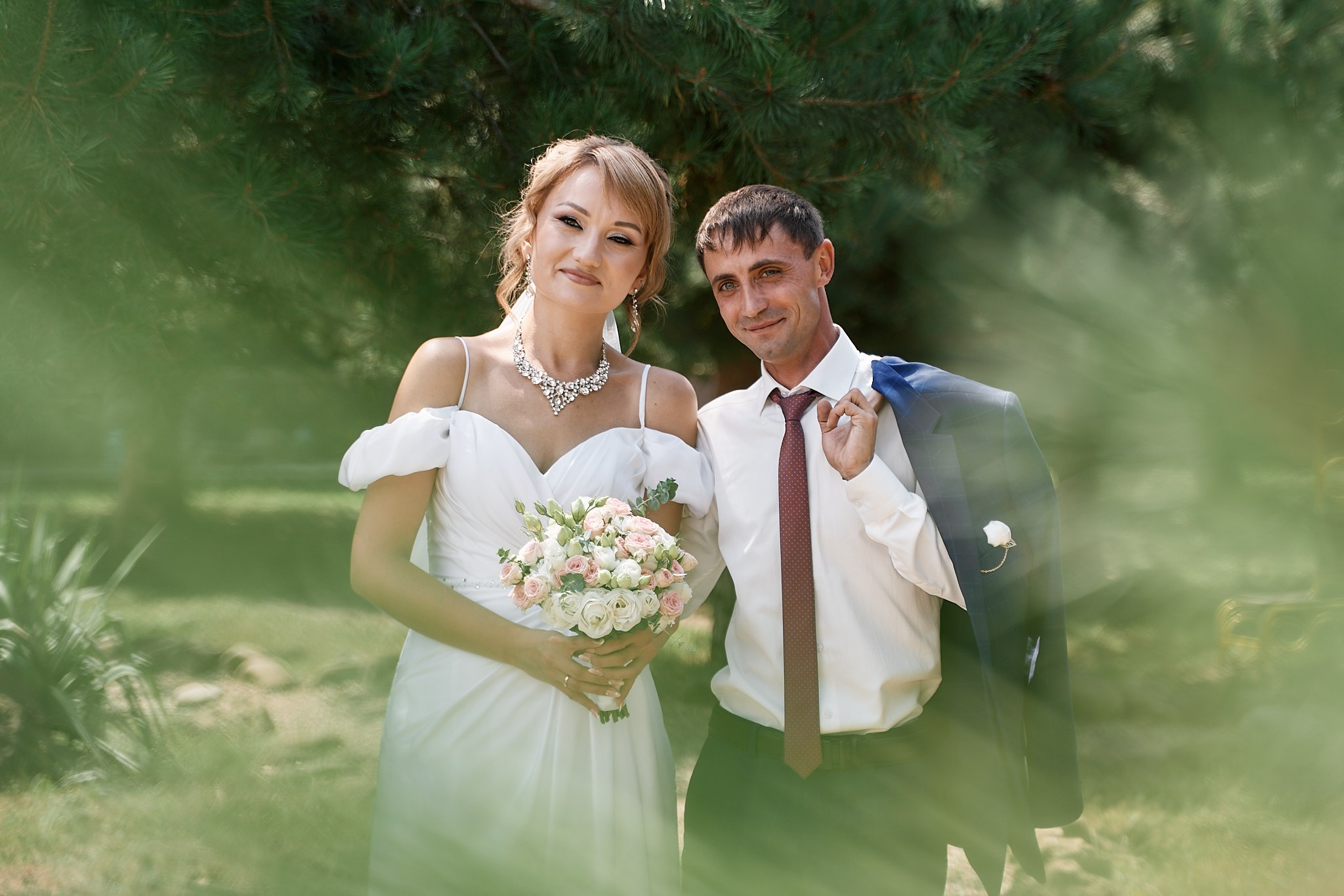 Свадебная фотография. Краснодар. Москва. Россия. Петр Ступень. Свадебное, семейное фото и видео. Москва. Краснодар