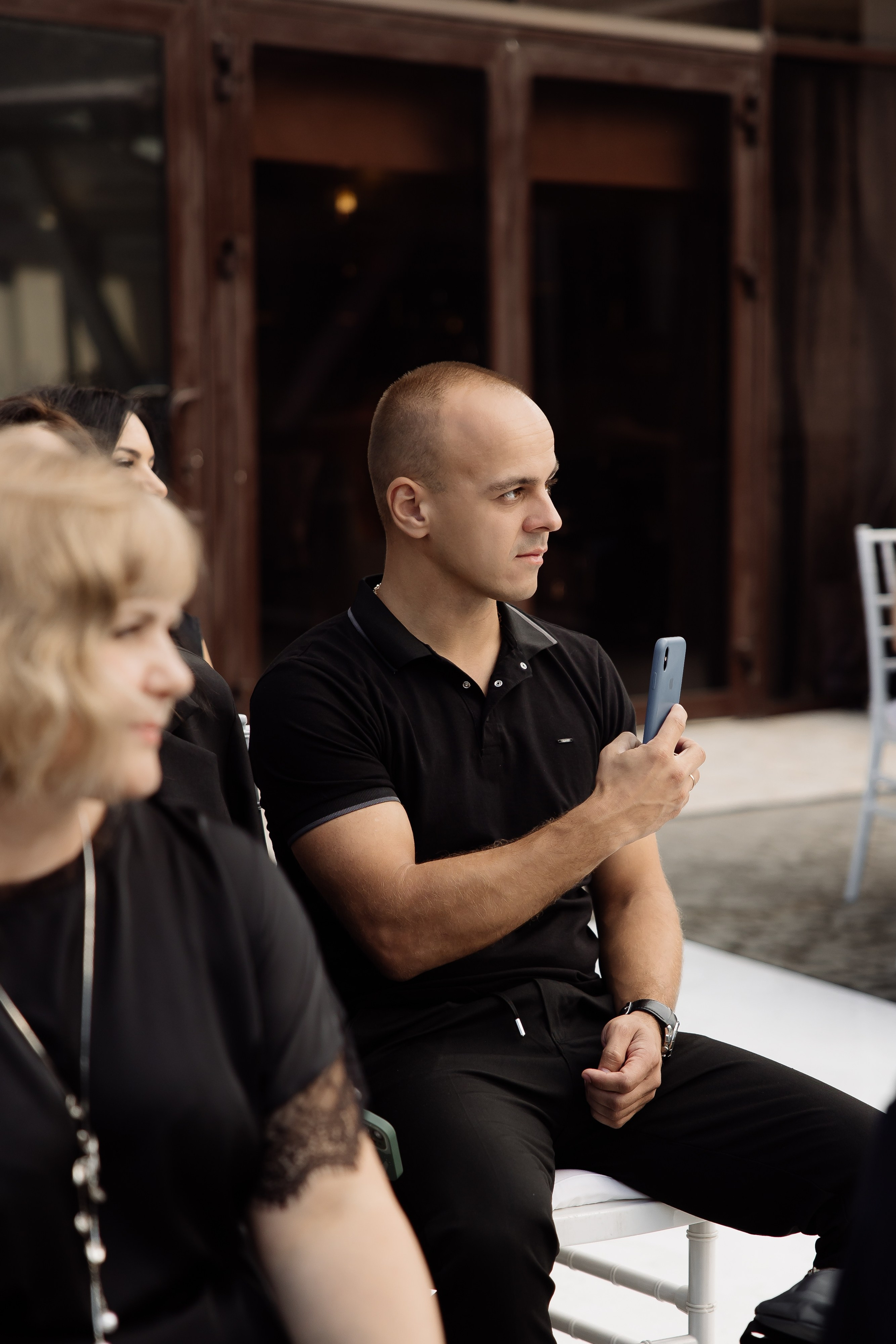 ПОЛНЫЙ СВАДЕБНЫЙ ДЕНЬ, АНДРЕЙ И АНАСТАСИЯ, ПЕГАС. Свадебный и индивидуальный фотограф в Челябинске Евгения Негодяева