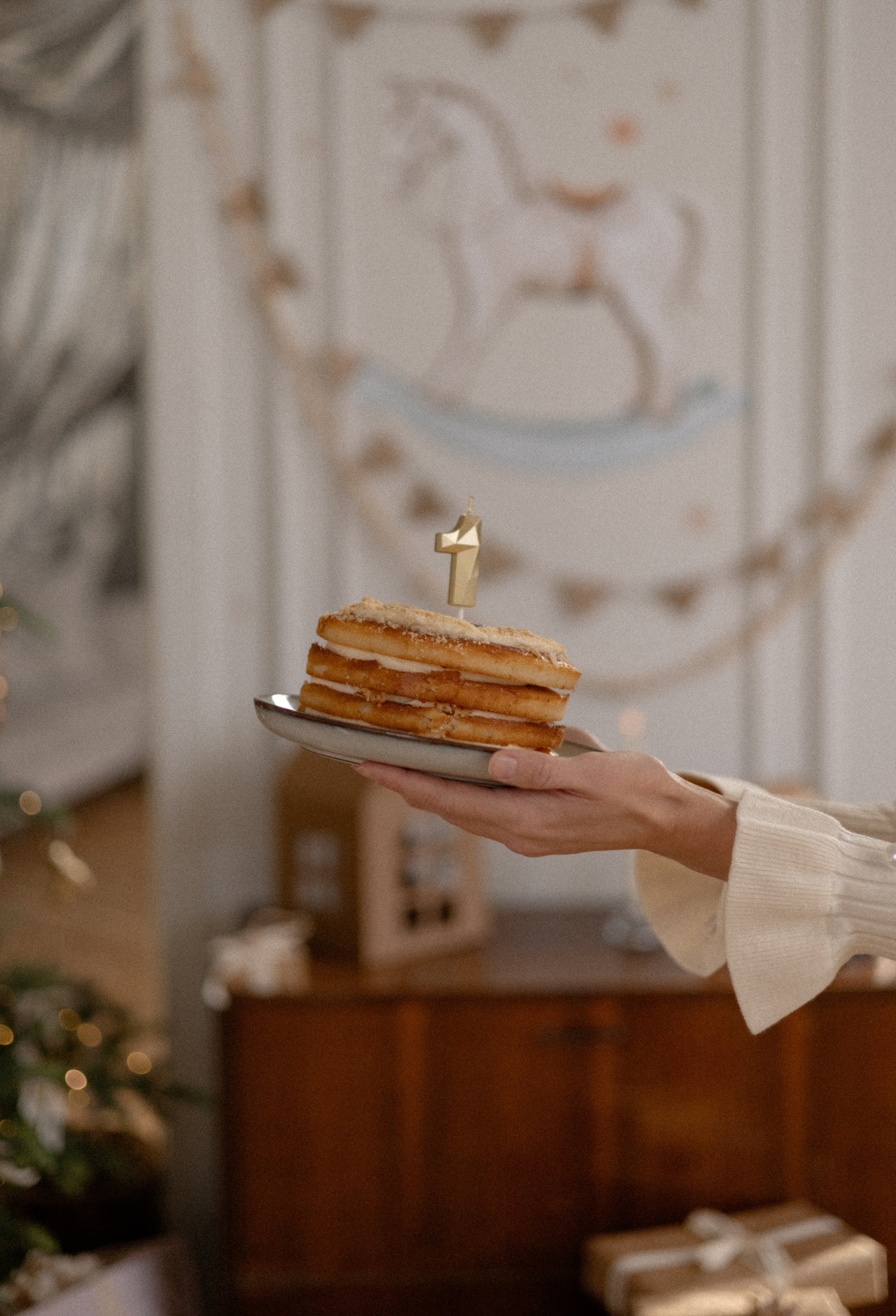 FAMILY. Фотограф в Самаре Инчина Дарья