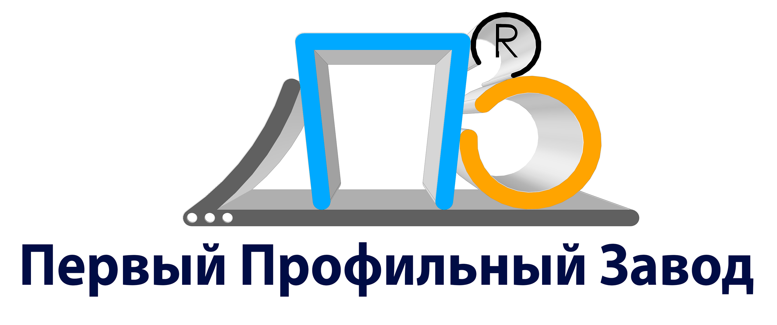 Ультразвуковое и георадарное обследование бетонных и железобетонных конструкций в Москве и МО