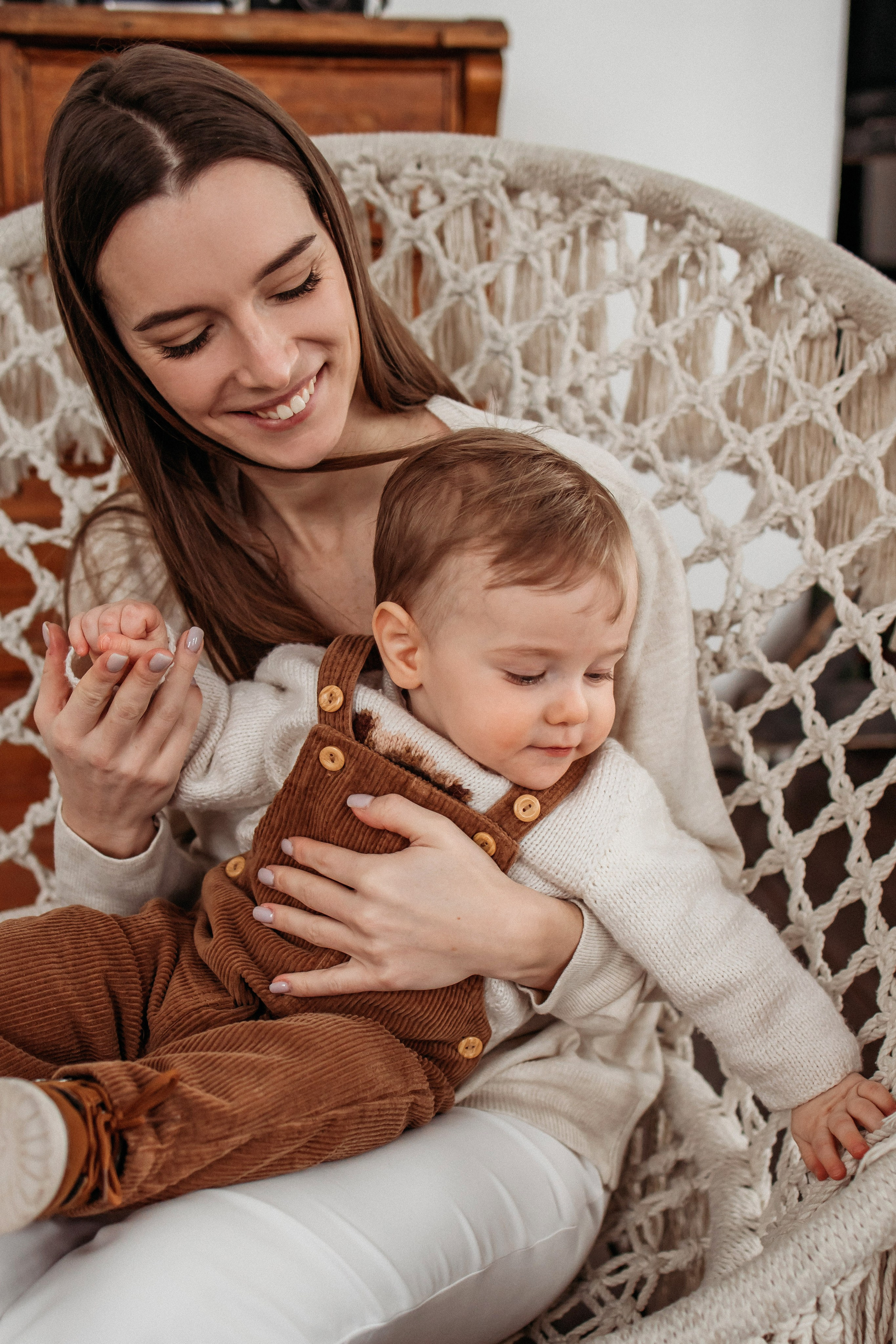 Ксения, Дмитрий, Костя. Семейный фотограф и видеограф Попова Юлия