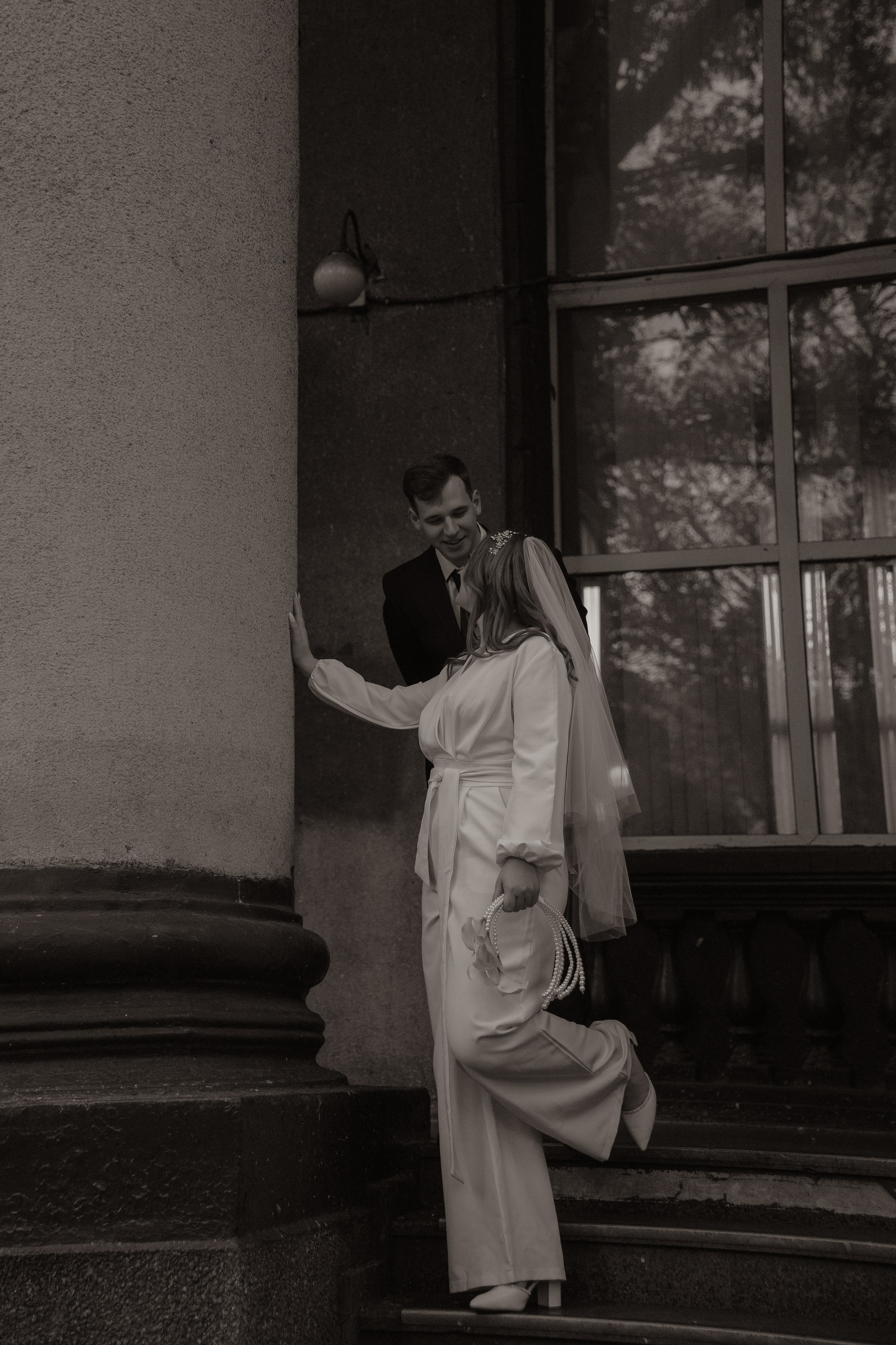 Любовь в Новороссийске