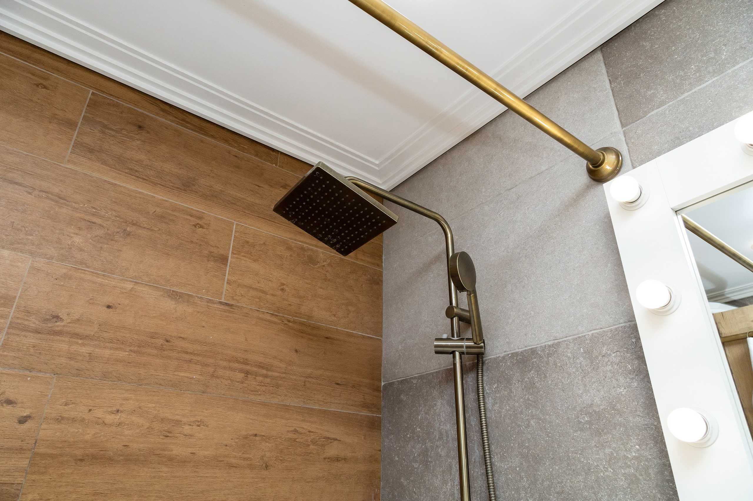 АПАРТ ОТЕЛЬ SOULRUS. НОМЕР KREMLIN VIEW. Фотограф в Москве Ольга Колесникова