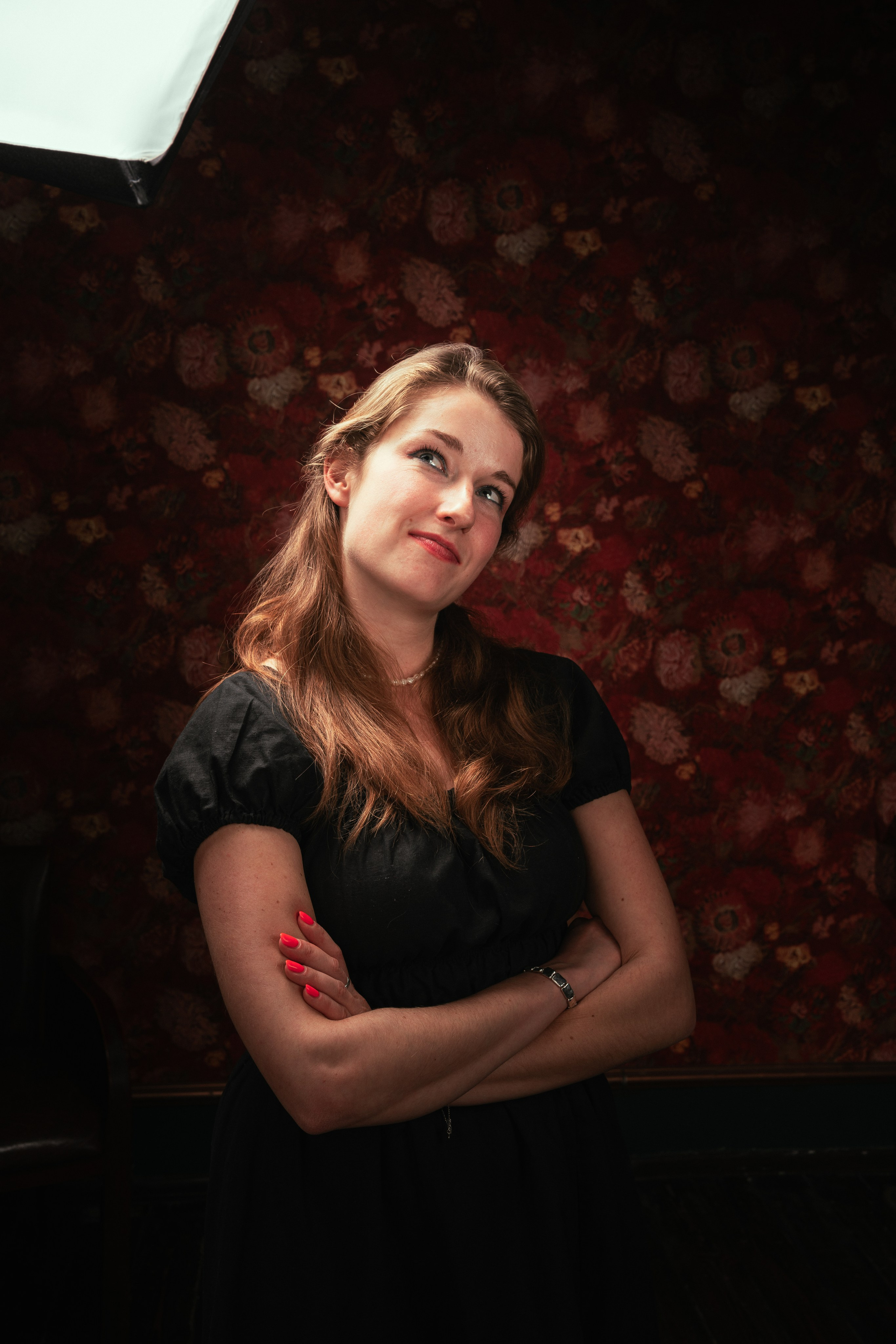 Александра. Александр Макаров