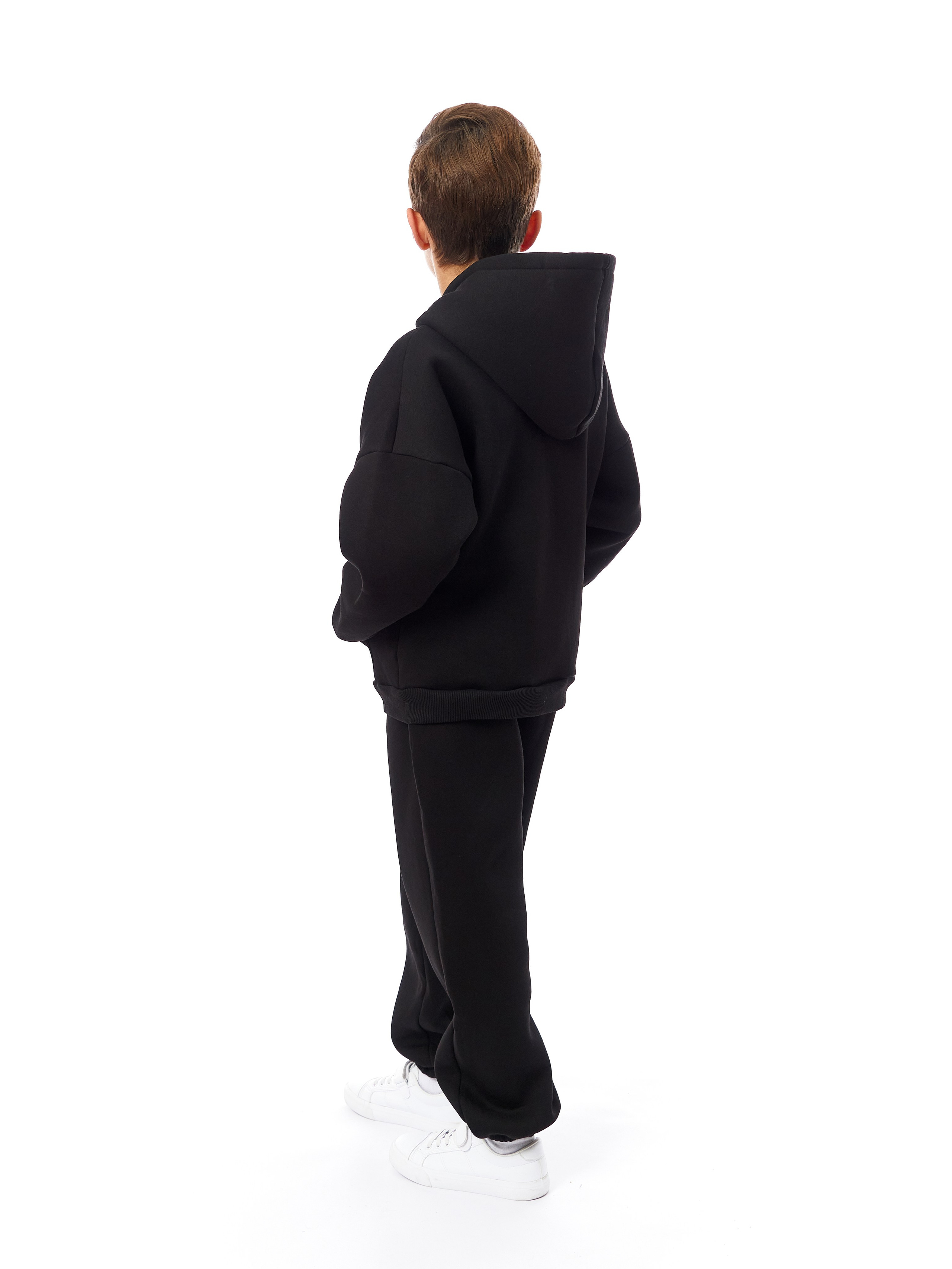 Детские флисовые костюмы. Zubkov Jan Hochzeitsfotograf Deutschland