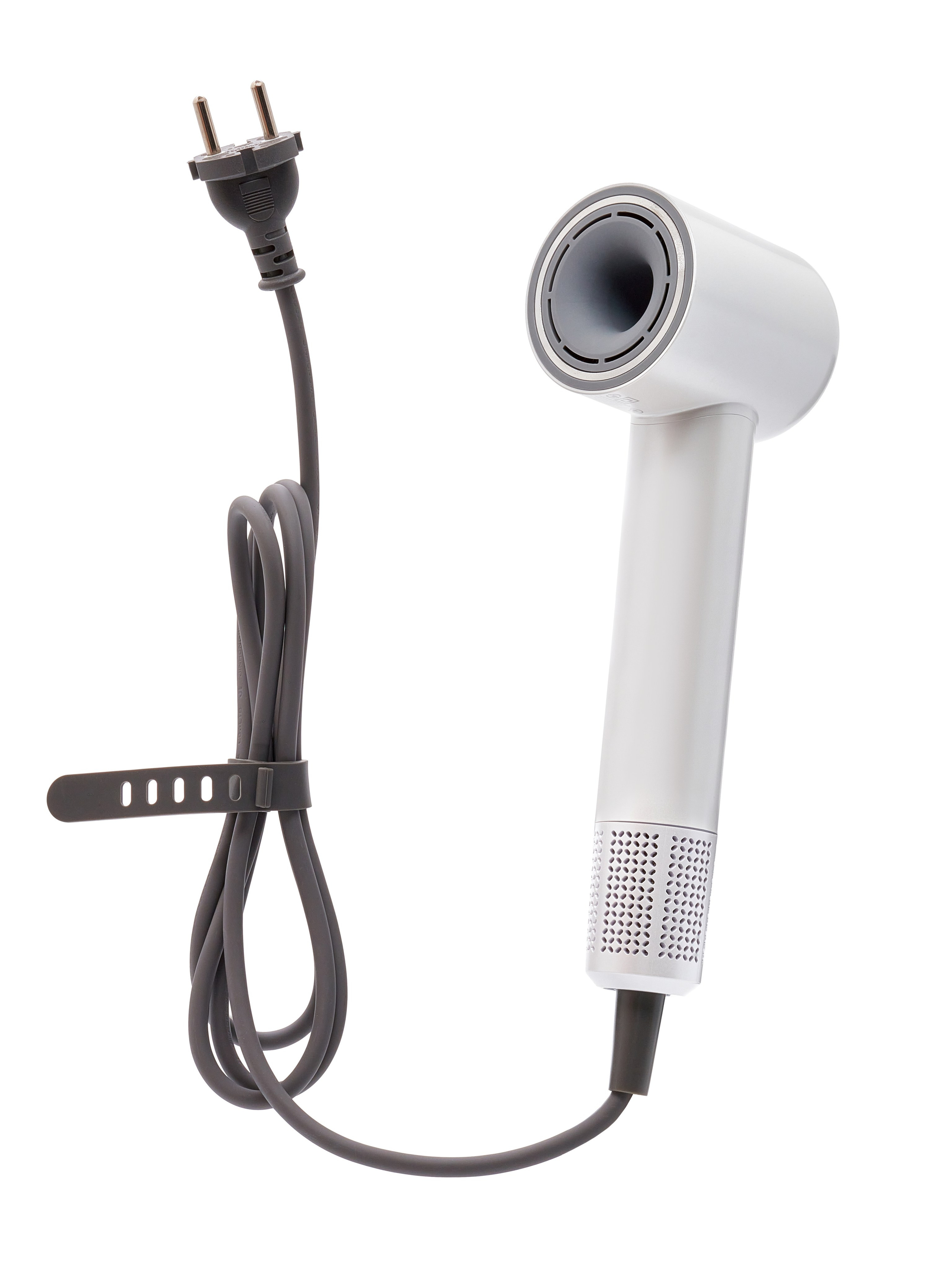 Фен LUMIKS. Zubkov Jan Hochzeitsfotograf Deutschland