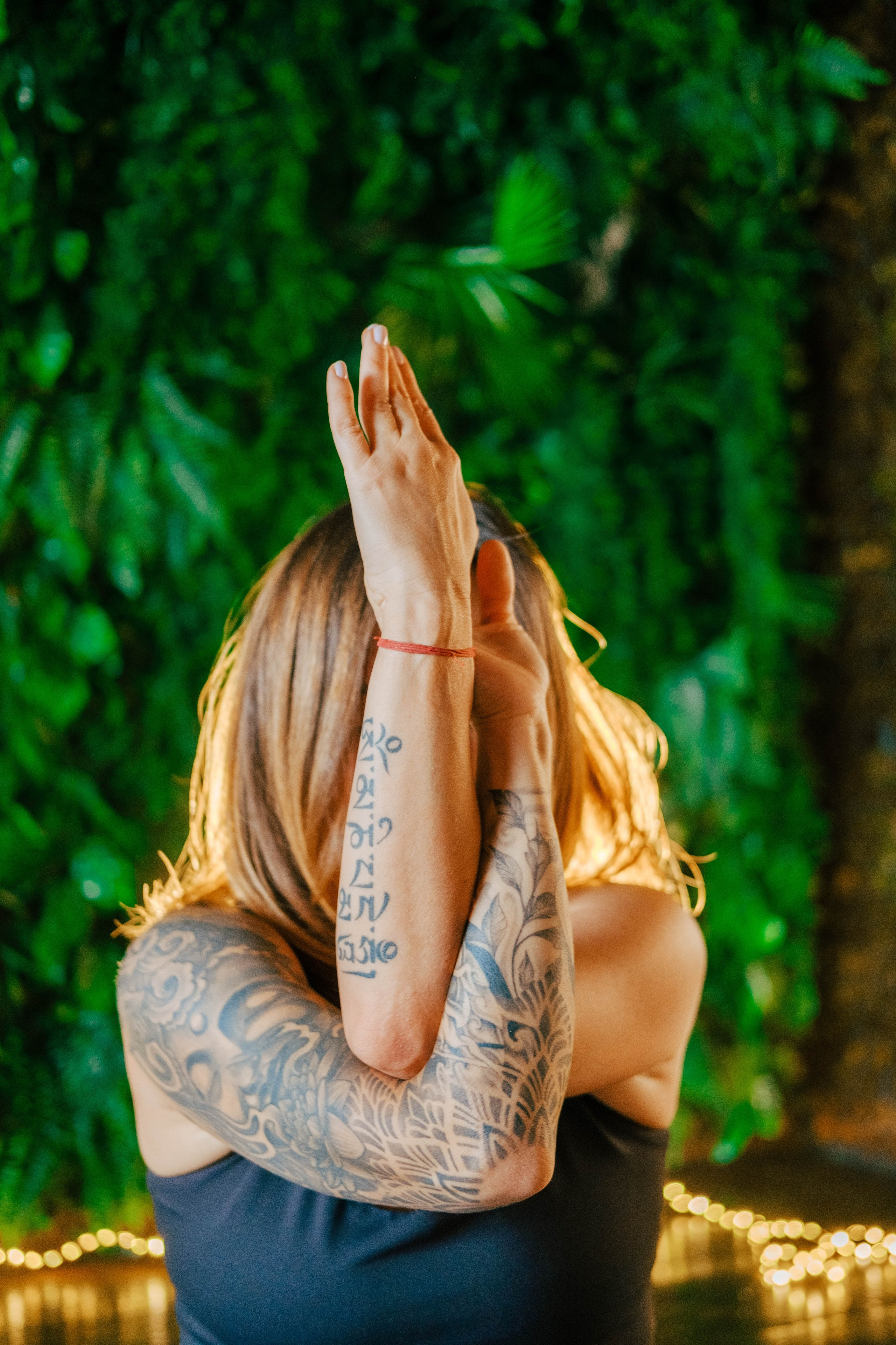 Фотограф Москва Долгопрудный Екатерина Новосельцева