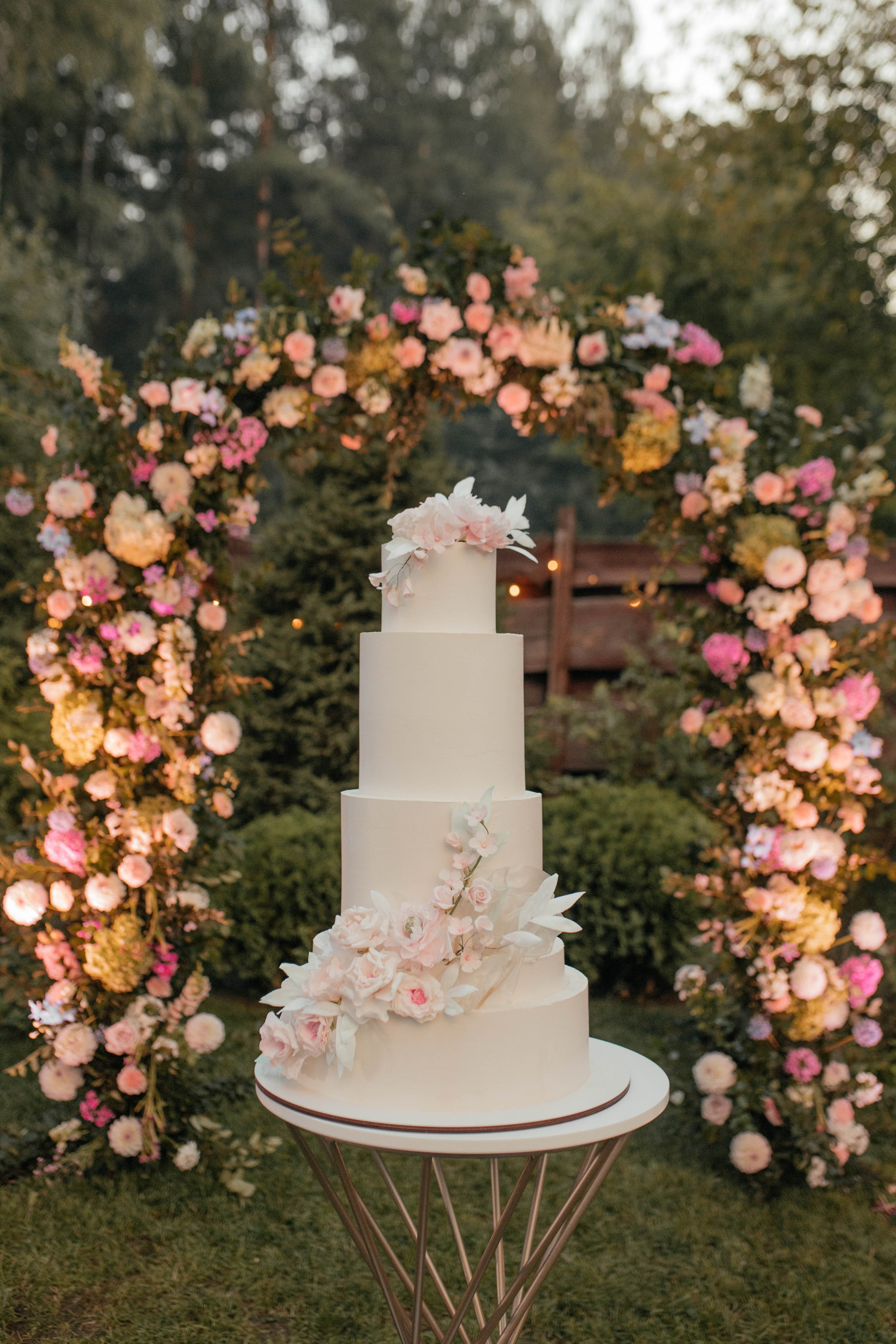 Антон и Белек. Фотограф Барнаул Полина Теплова