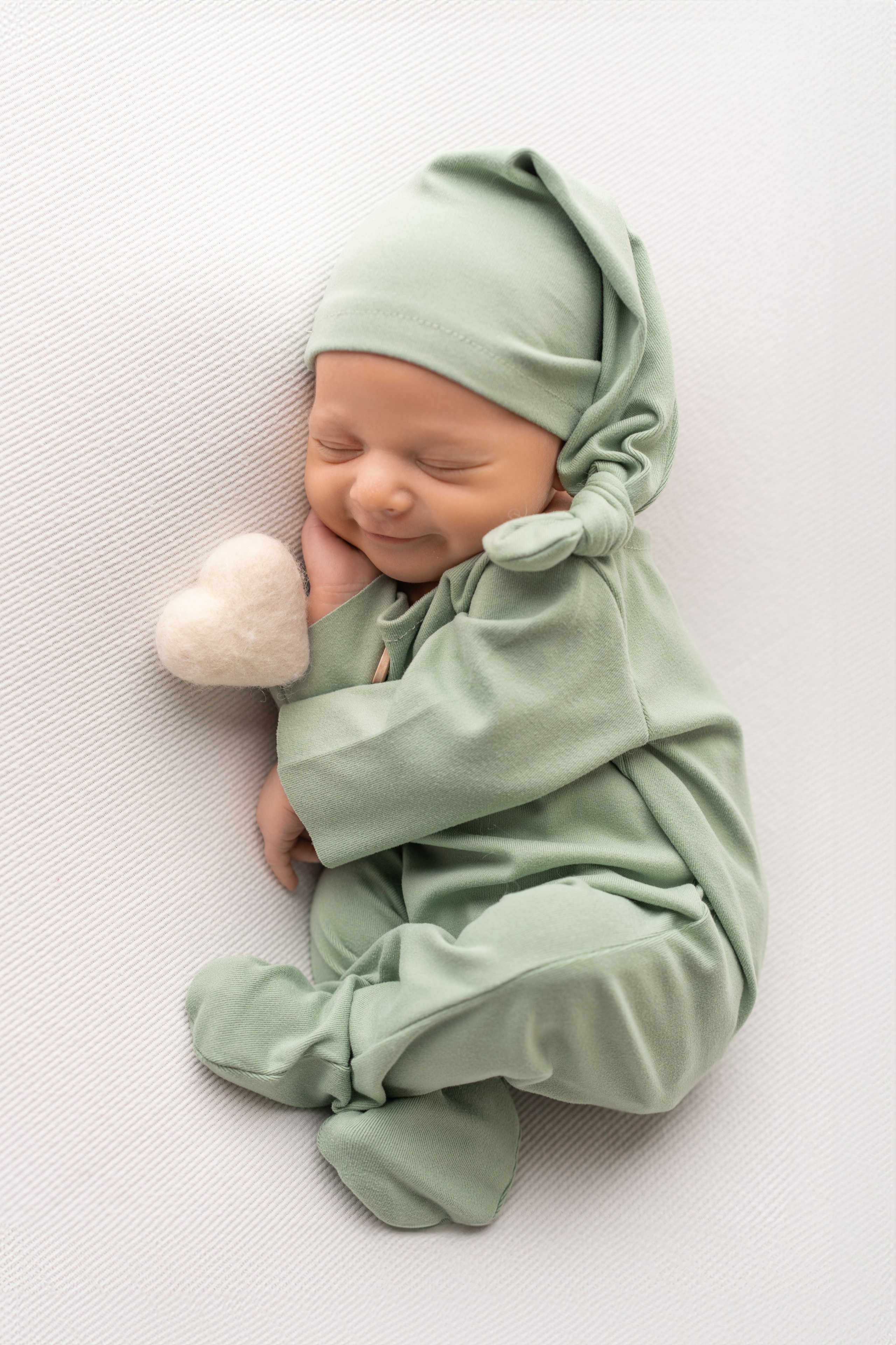 Мальчики. Фотограф новорожденных Москва и МО Татьяна Цыплакова