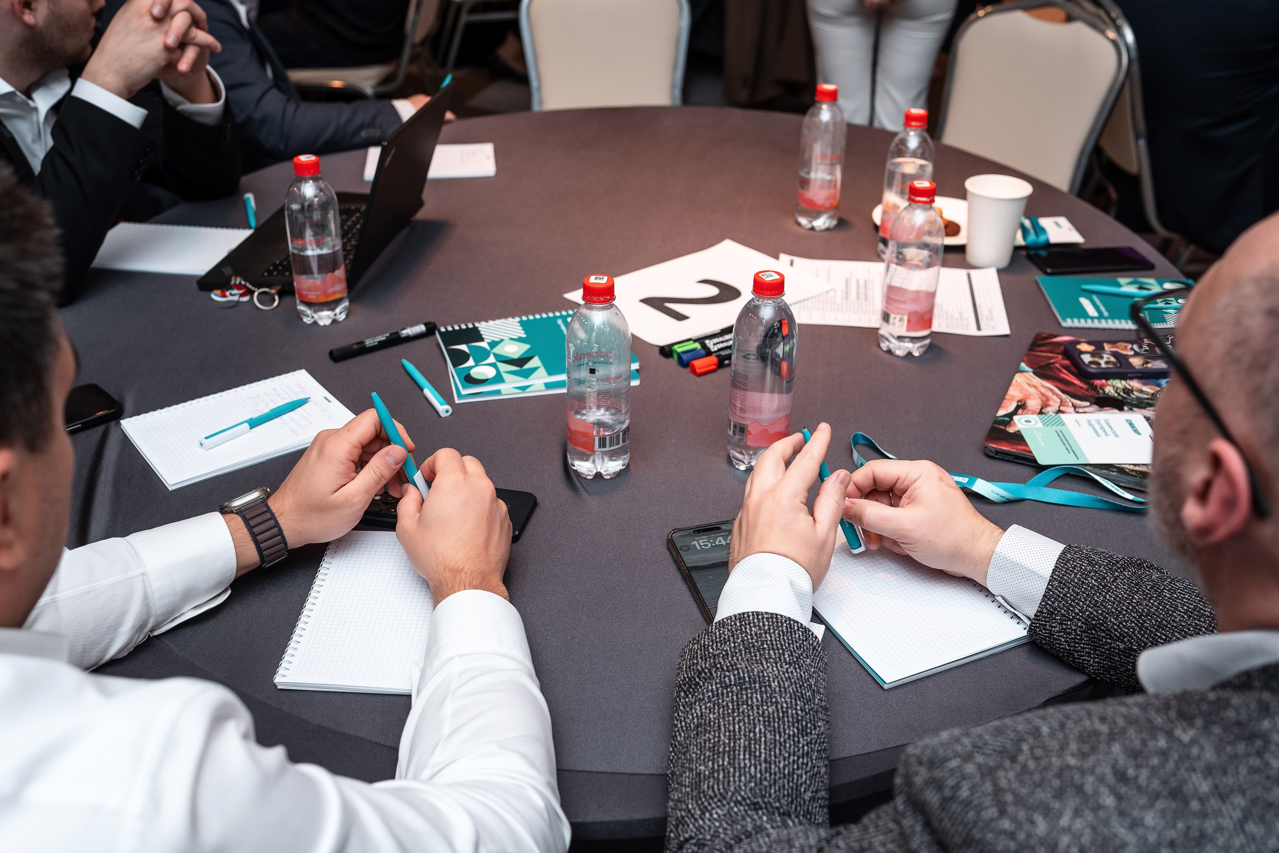 Фотоотчет Сибур. Фотограф Сочи