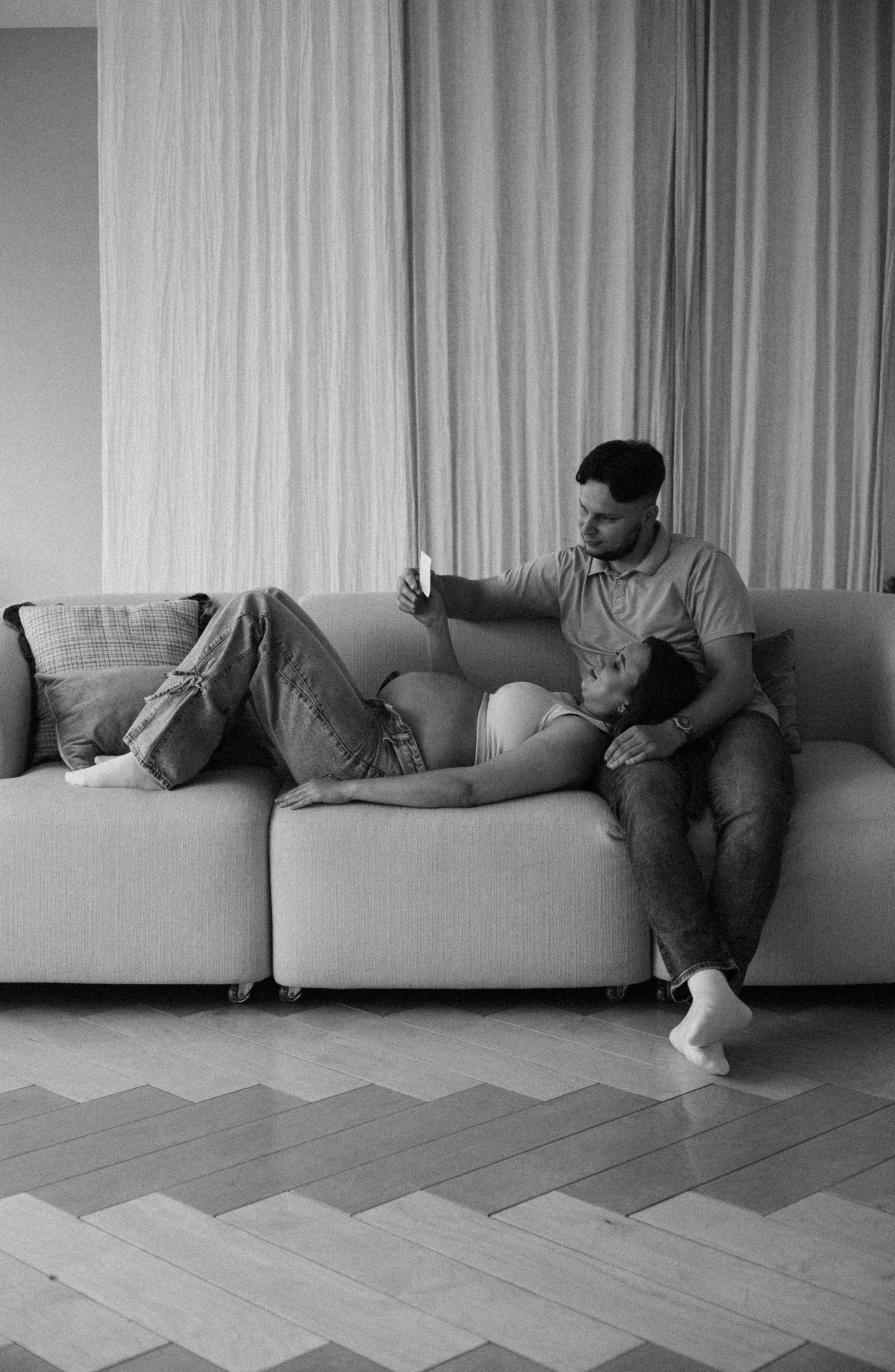 Ирина+Егор. Фотограф в Екатеринбурге Селиверстова Екатерина