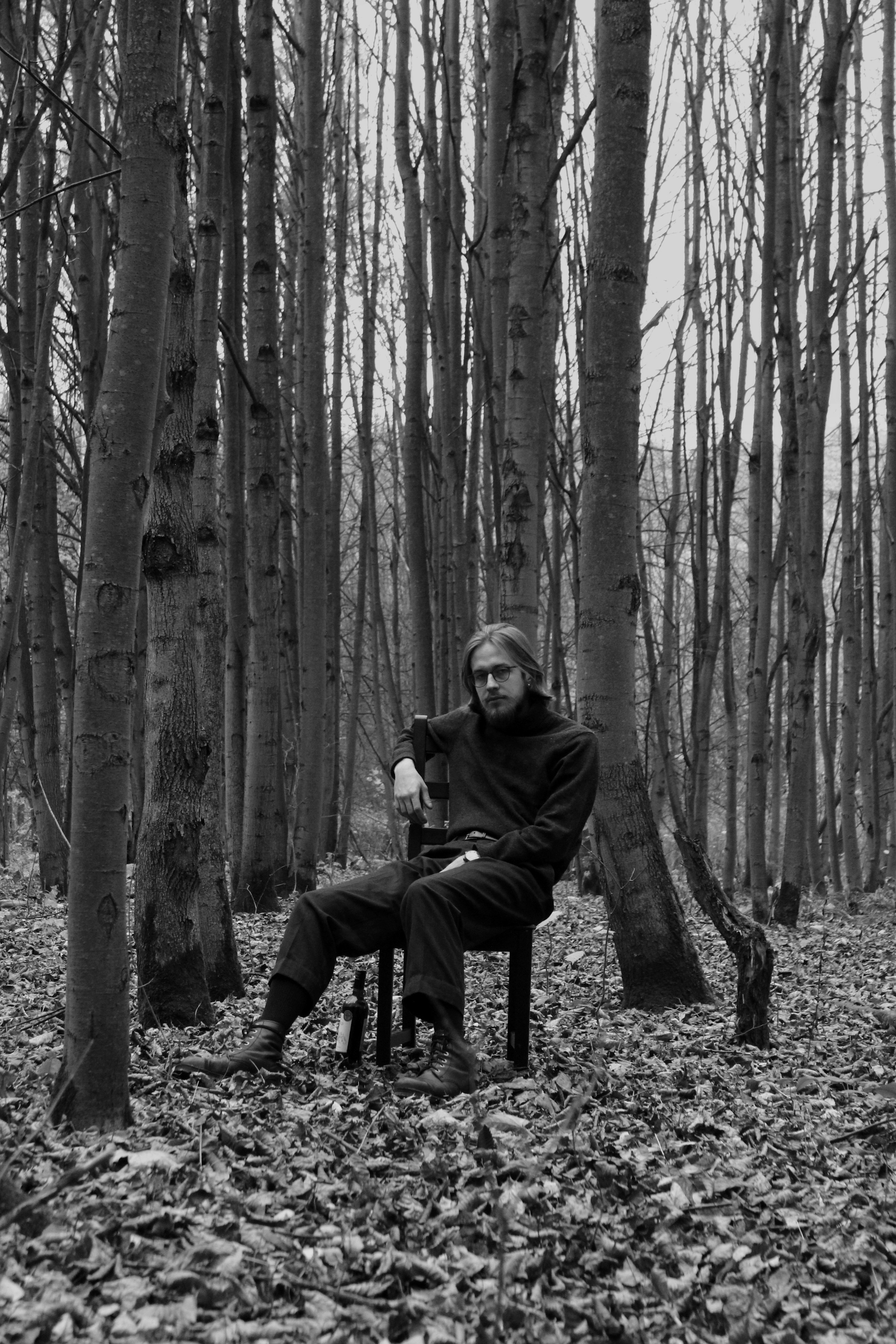 Ph_peletskis
