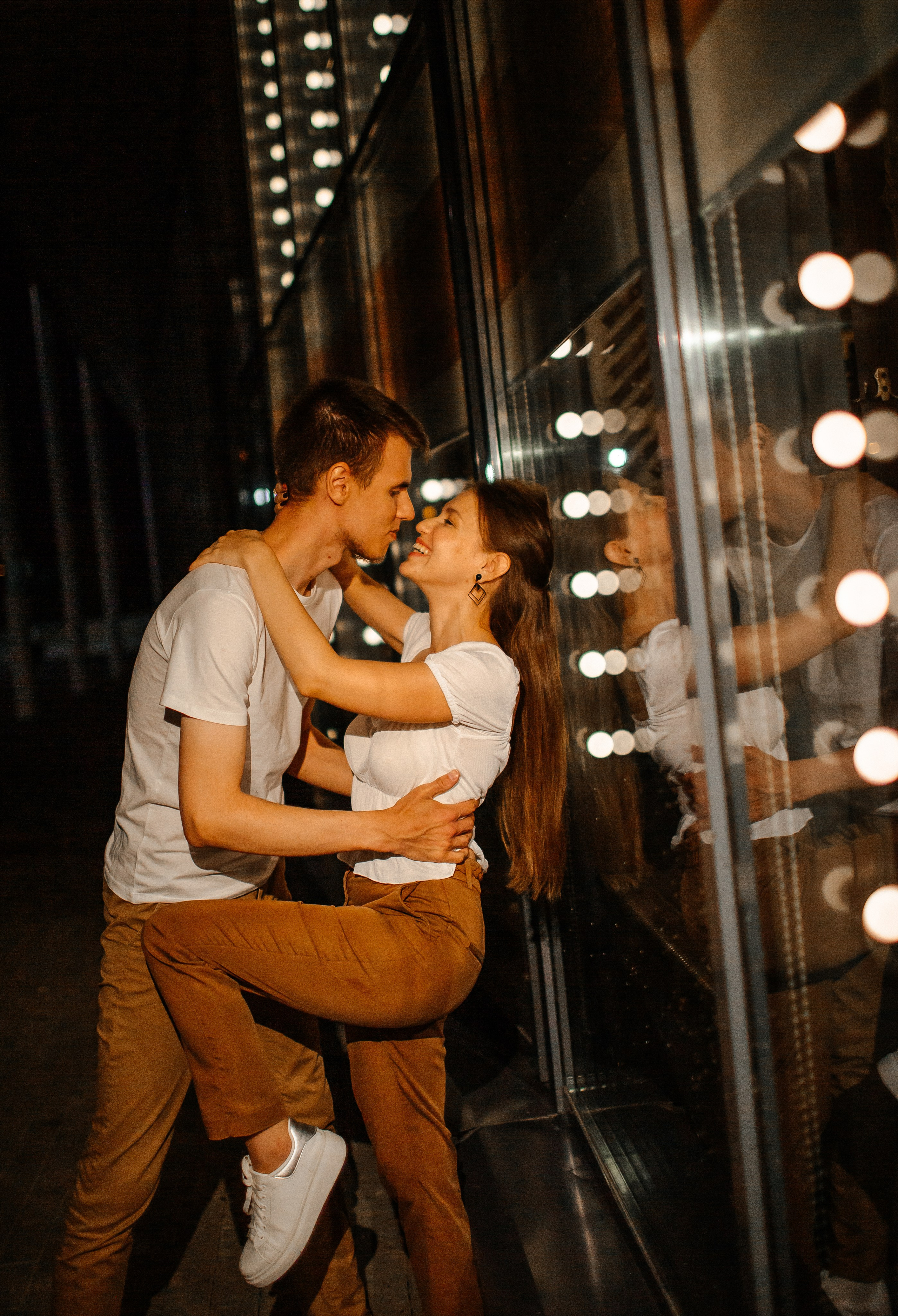 Фотосессии Фотодни Псков СПб